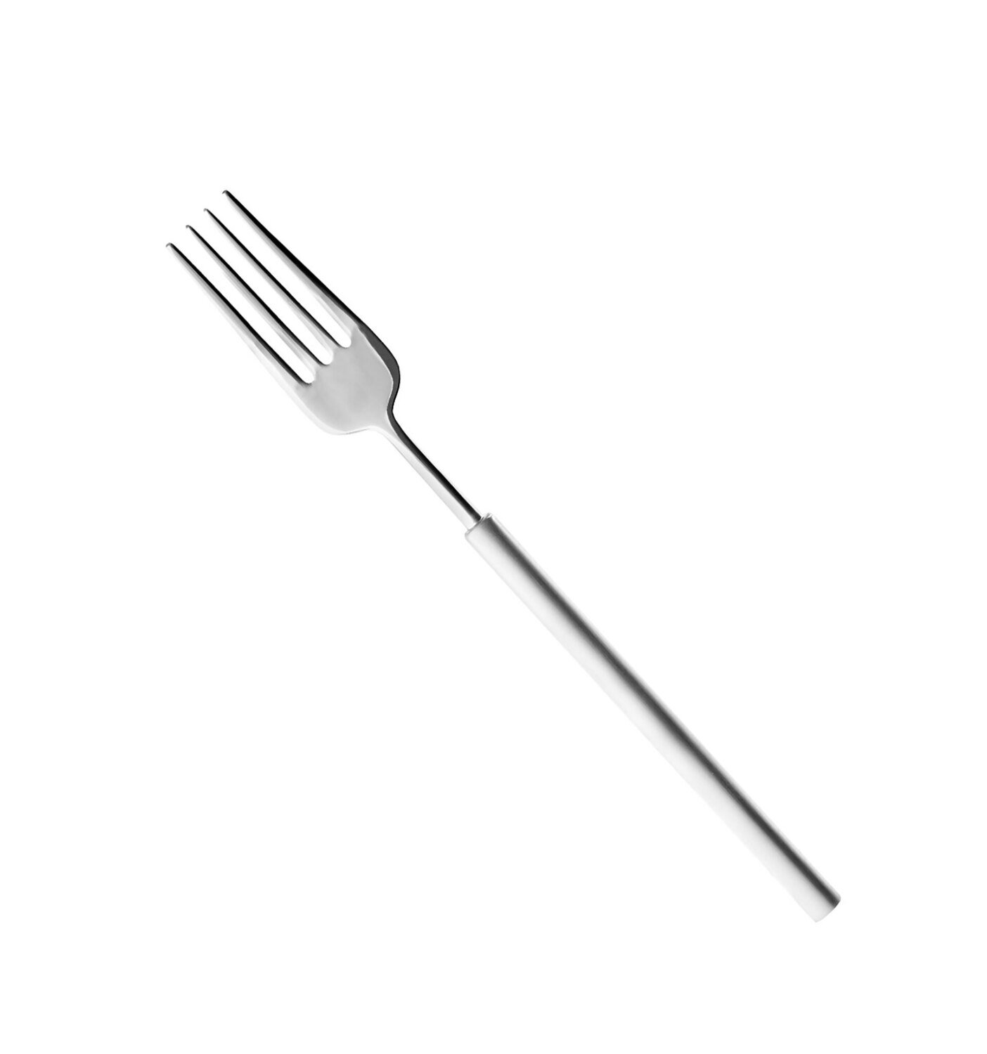Vista Alegre Domo Matt Dessert Fork 27020812, MPN: 27020812, 5604413053285