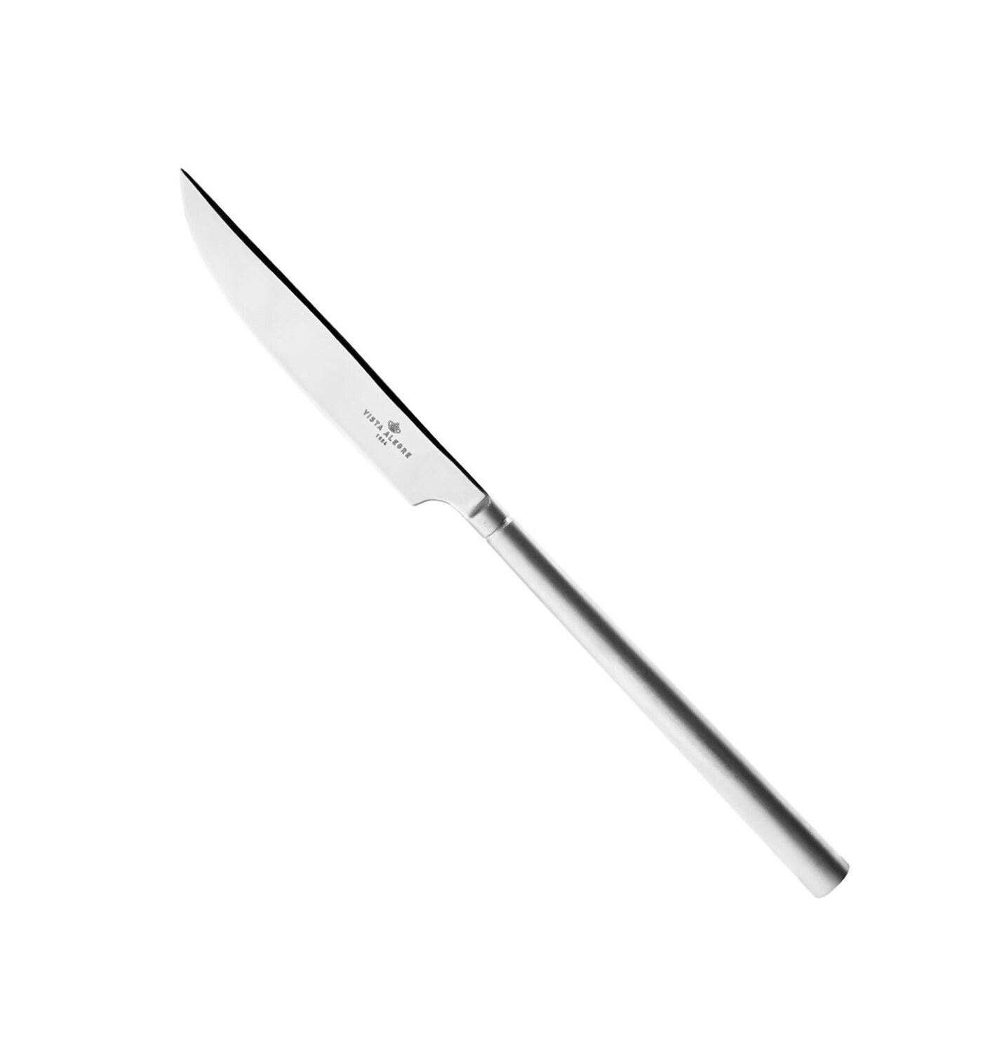 Vista Alegre Domo Matt Dessert Knife 27020811, MPN: 27020811, 5604413053278