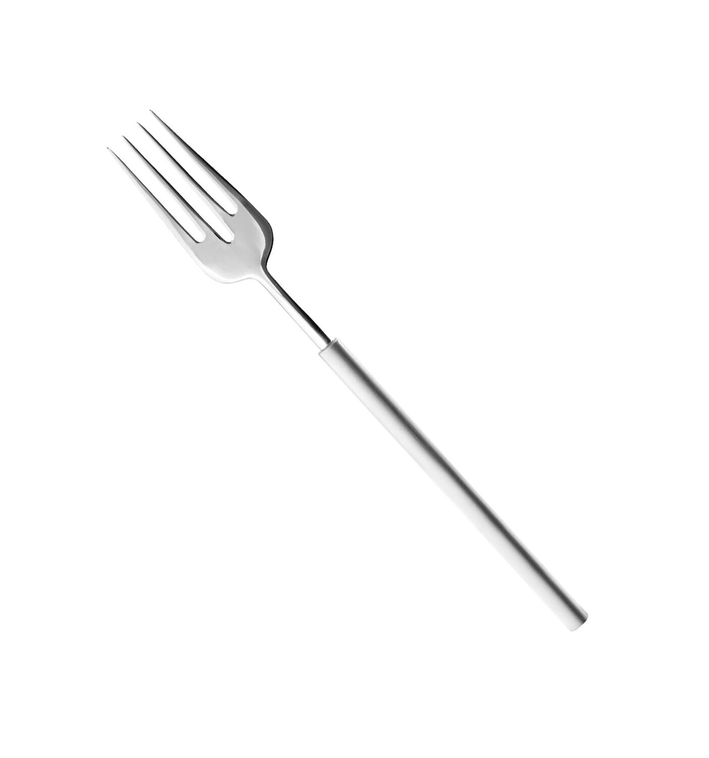 Vista Alegre Domo Matt Fish Fork 27020815, MPN: 27020815, 5604413053315