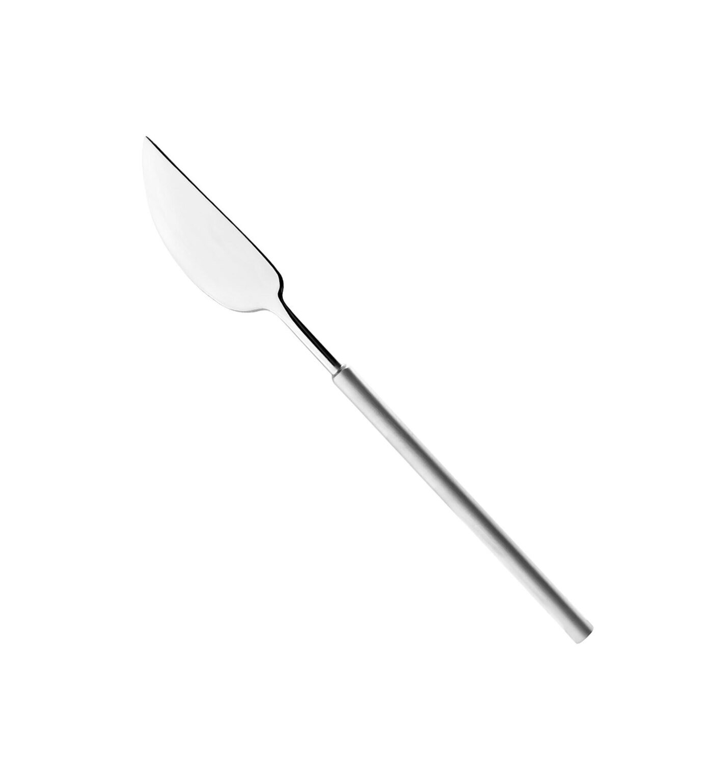 Vista Alegre Domo Matt Fish Knife 27020814, MPN: 27020814, 5604413053308