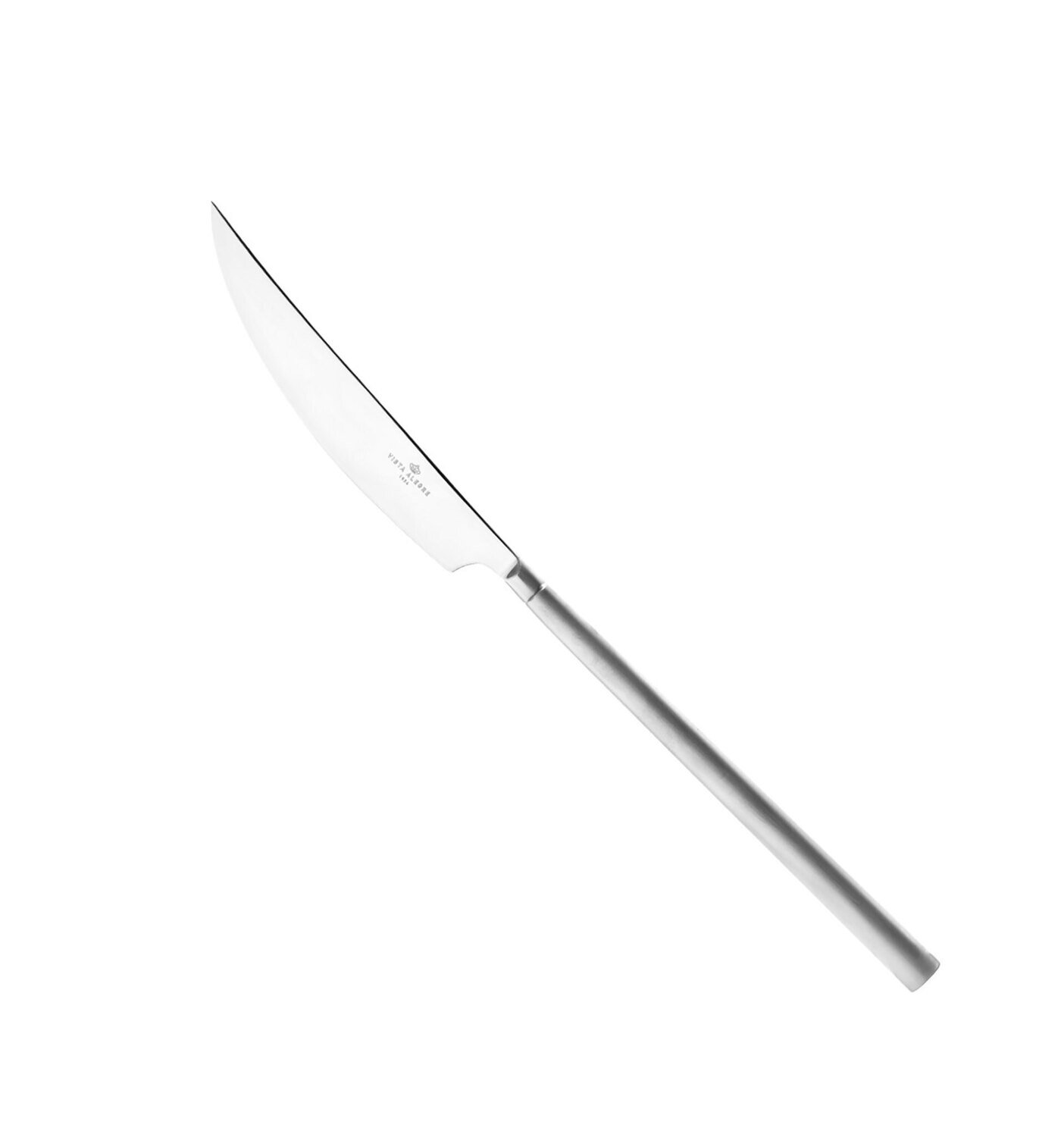 Vista Alegre Domo Matt Meat Serving Knife 27020820, MPN: 27020820, 5604413053360