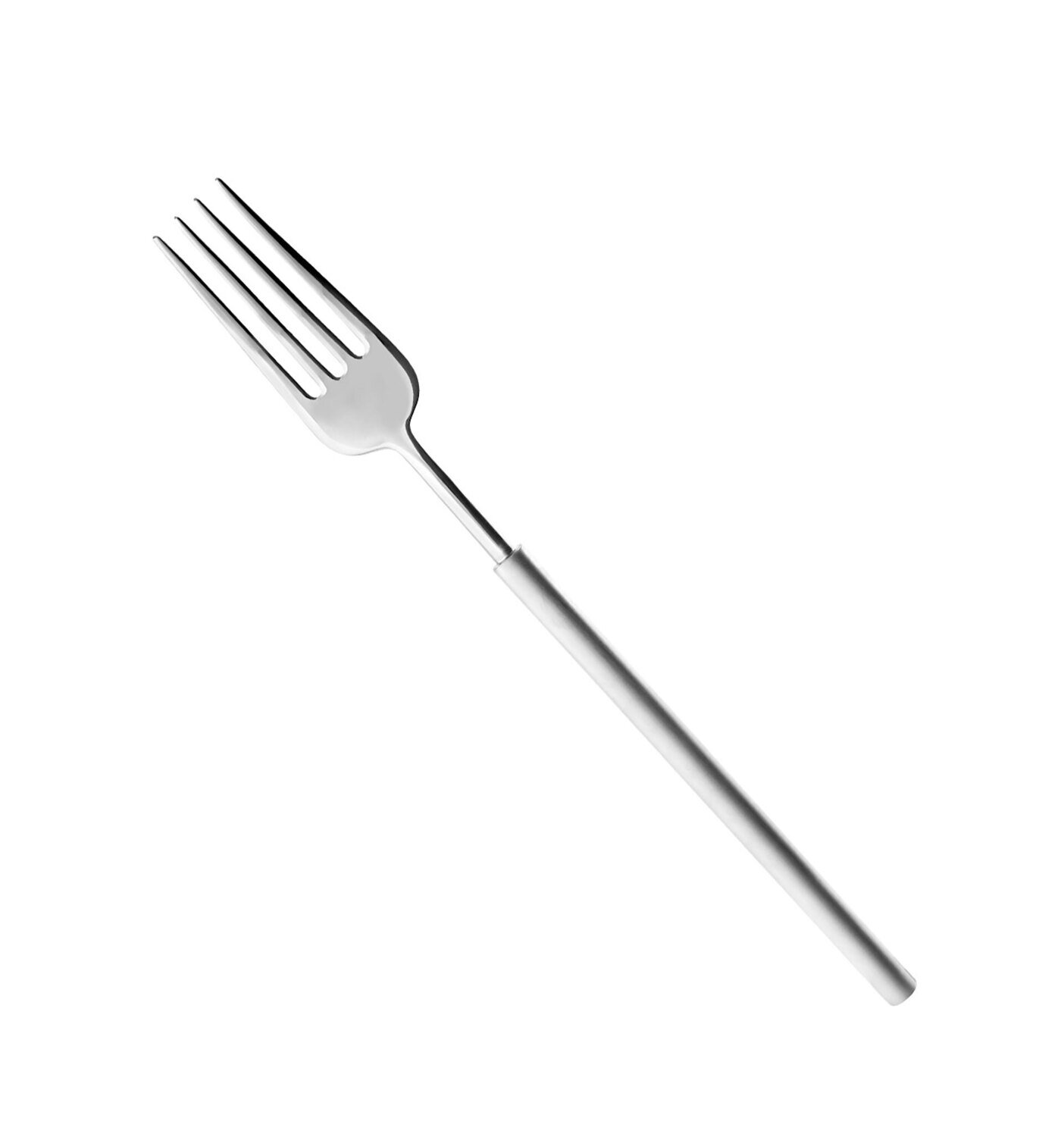 Vista Alegre Domo Matt Table Fork 27020809, MPN: 27020809, 5604413053254