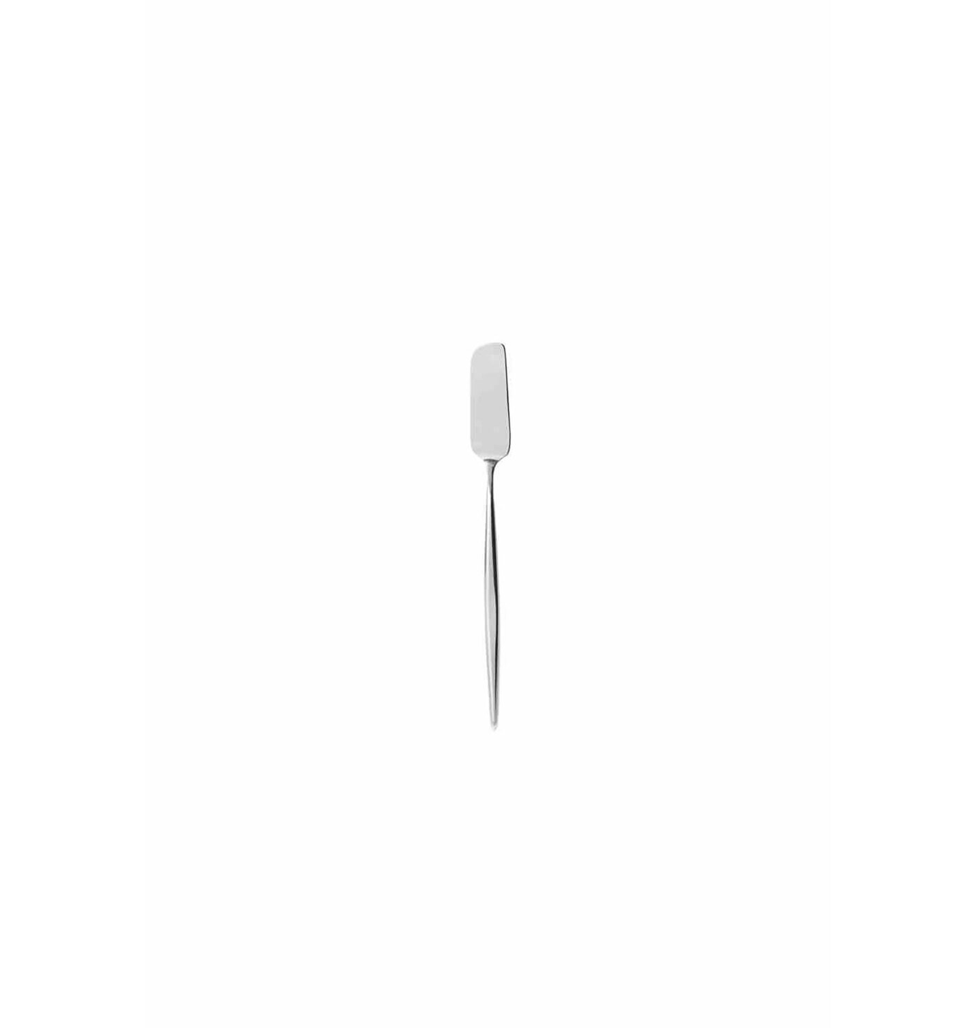 Vista Alegre Elegance Butter Knife 27018685, MPN: 27018685, 5604413152261