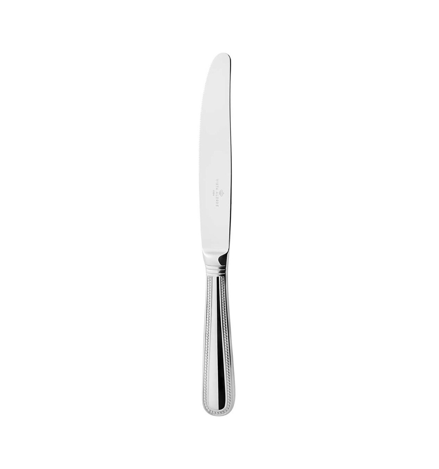 Vista Alegre Perle Cn Dessert Knife 27021431, MPN: 27021431,