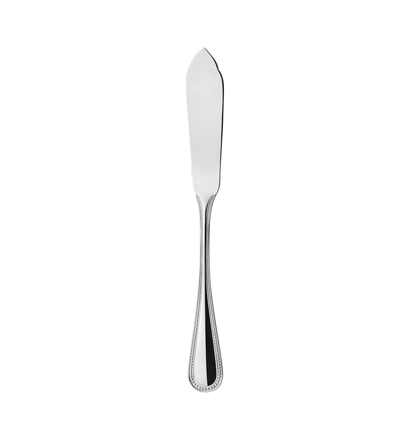 Vista Alegre Perle Cn Fish Knife 27021434, MPN: 27021434,