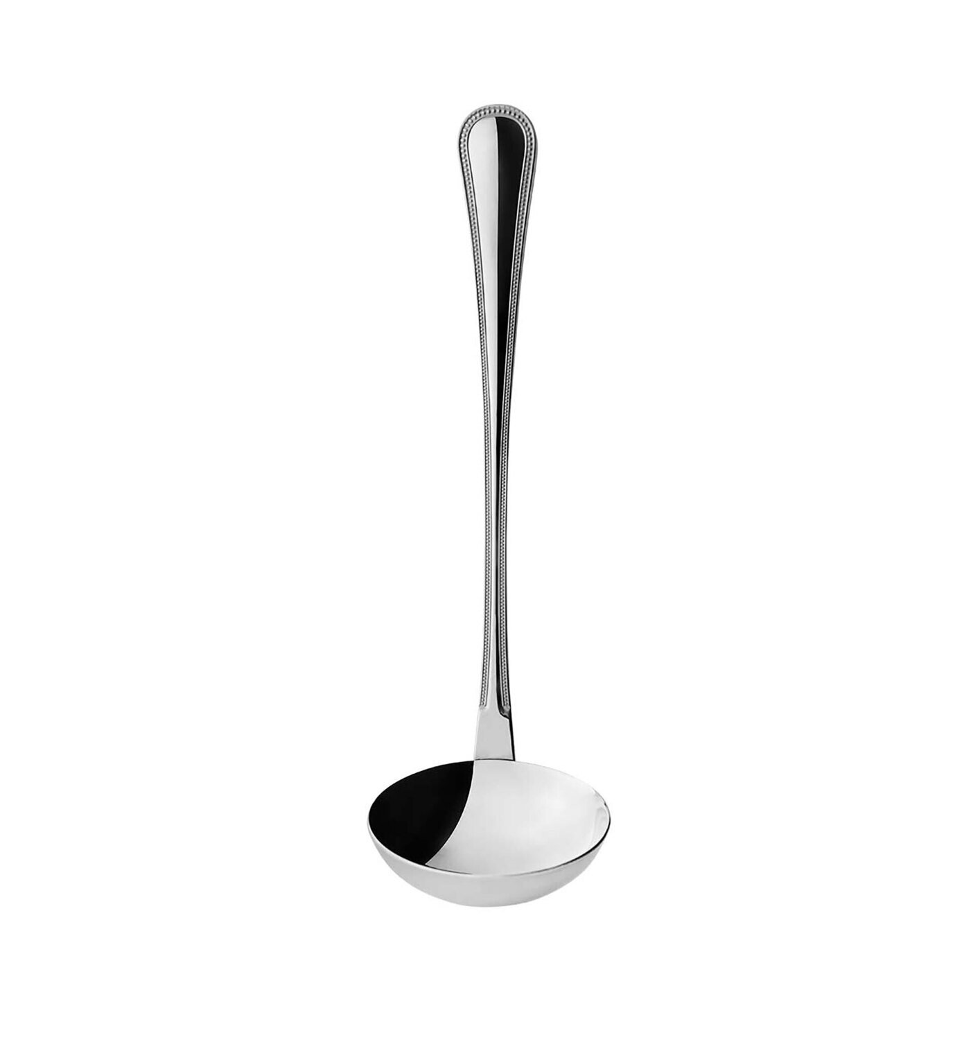 Vista Alegre Perle Cn Soup Ladle 27021438, MPN: 27021438,