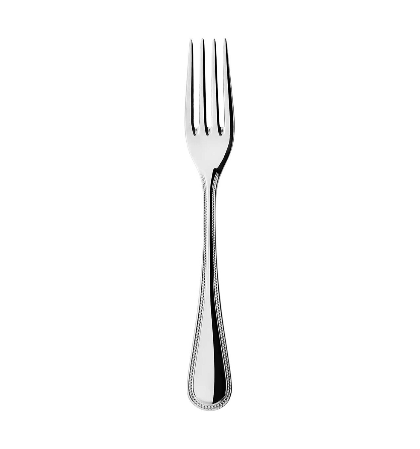 Vista Alegre Perle Cn Table Fork 27021429, MPN: 27021429,