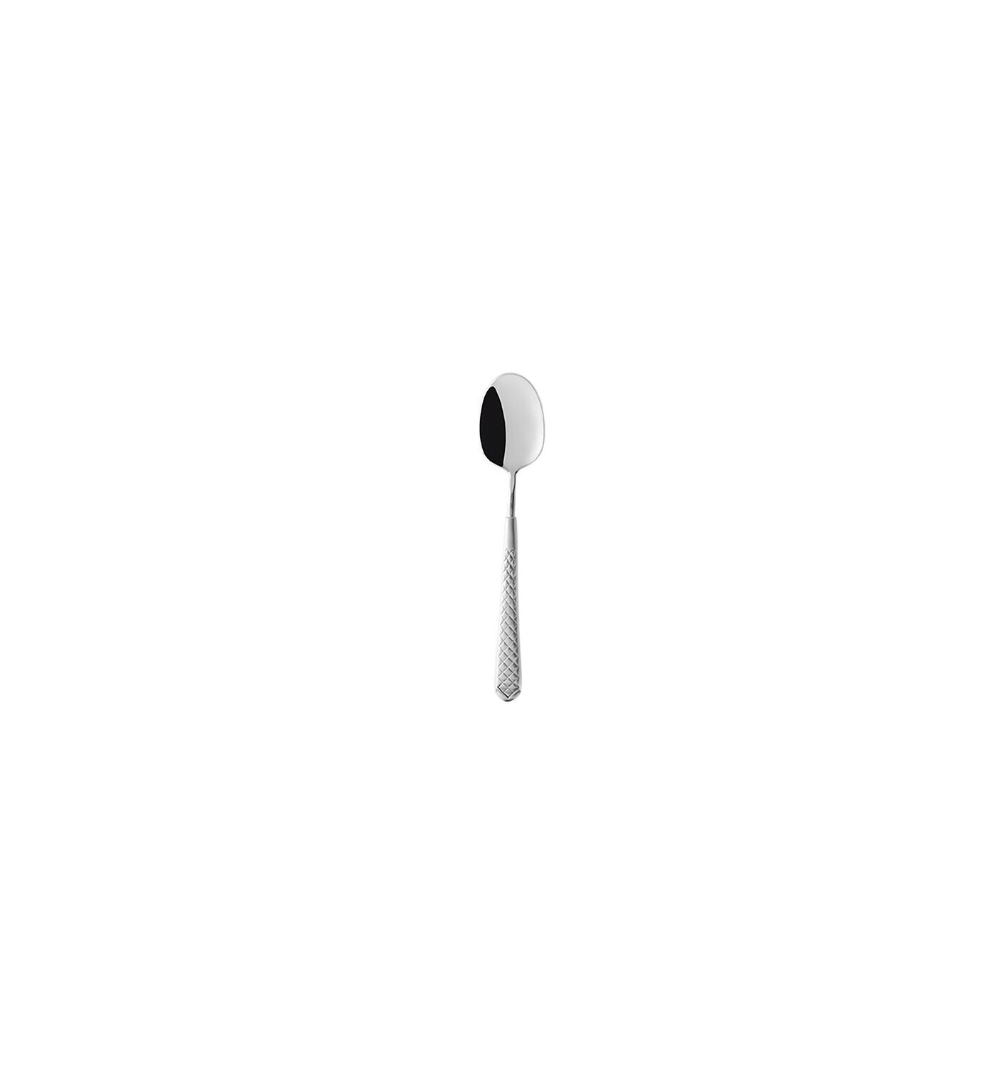 Vista Alegre Prism Coffee Spoon 27021167, MPN: 27021167,