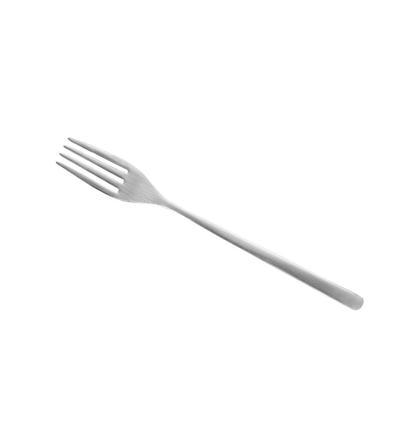 Vista Alegre Velvet Matt Dessert Fork 27020835, MPN: 27020835, 5604413052844