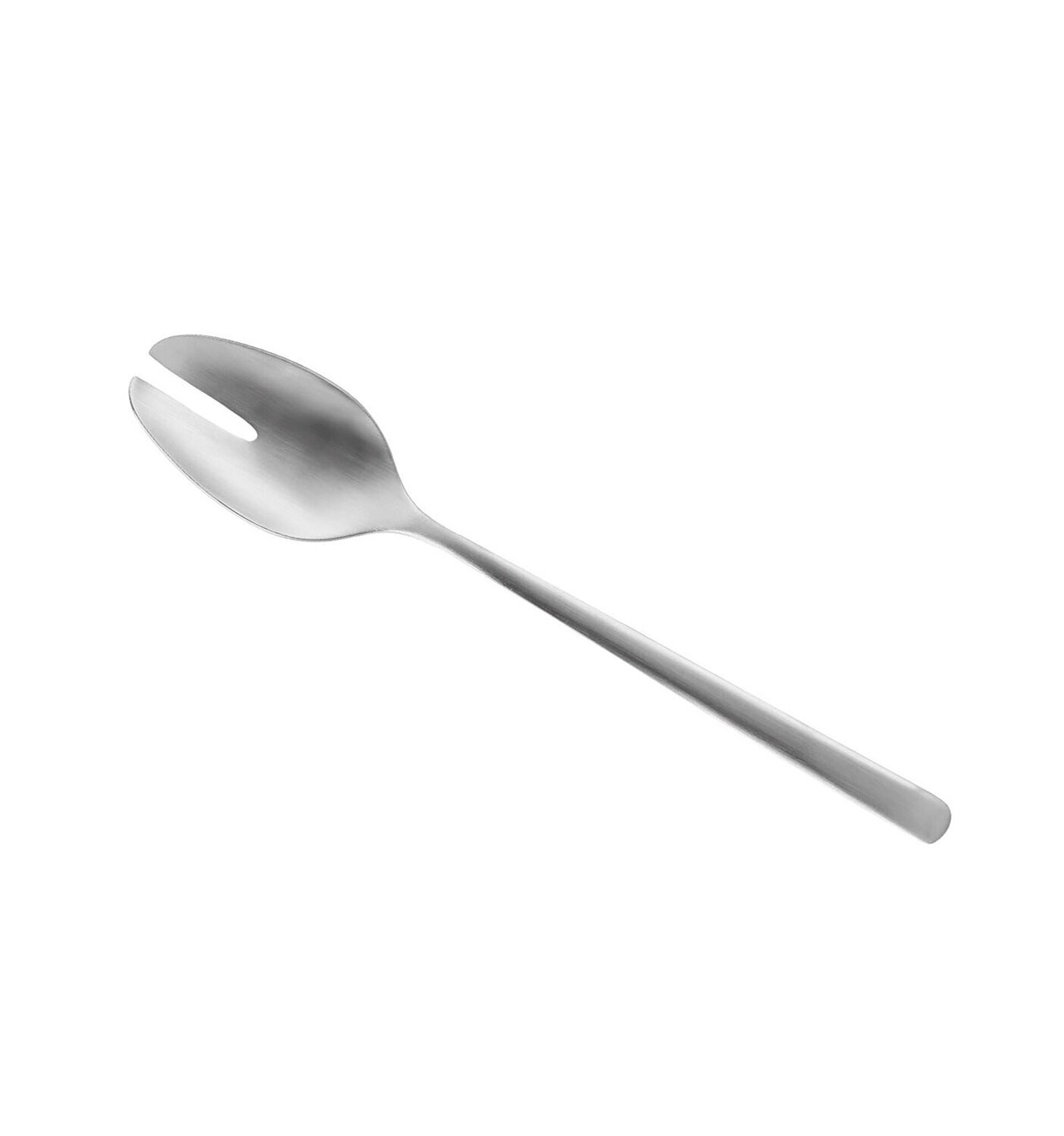Vista Alegre Velvet Matt Salad Server 2P 27020848, MPN: 27020848, 5604413052974