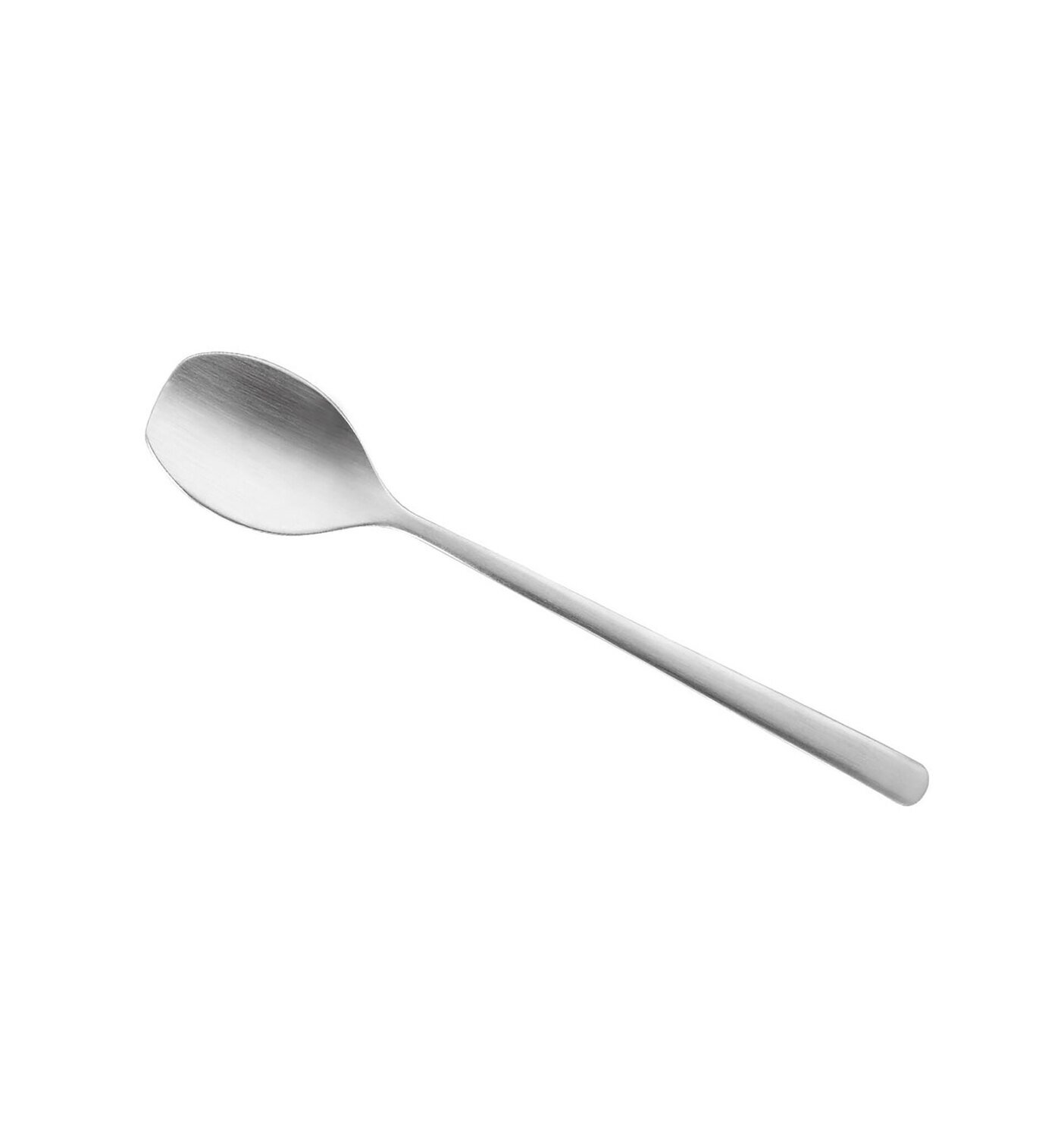 Vista Alegre Velvet Matt Sugar Spoon 27020849, MPN: 27020849, 5604413052981