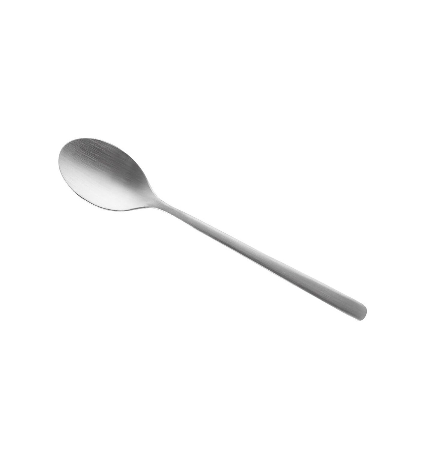Vista Alegre Velvet Matt Tea Spoon 27020839, MPN: 27020839, 5604413052882