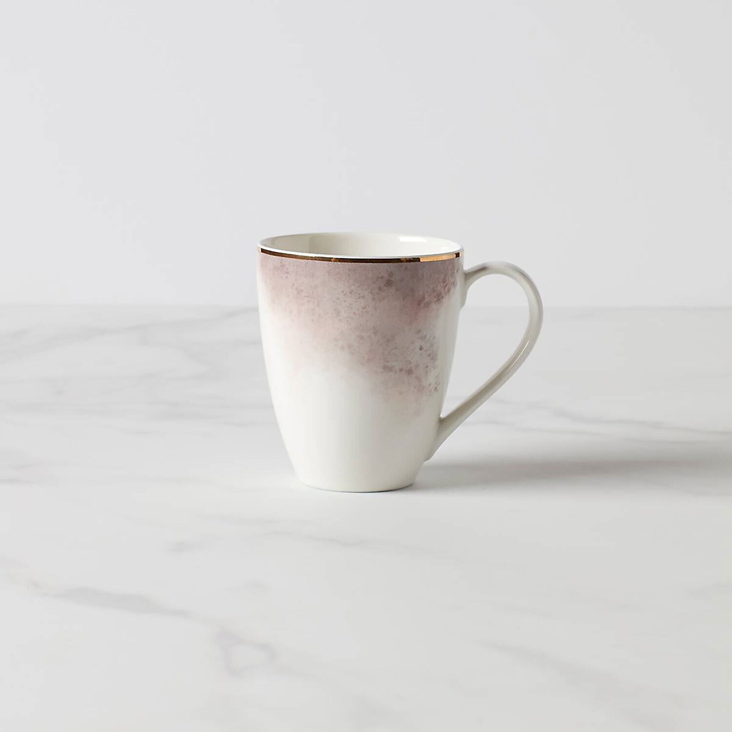 Lenox Salaria Mug 884714, MPN: 884714, 882864812865