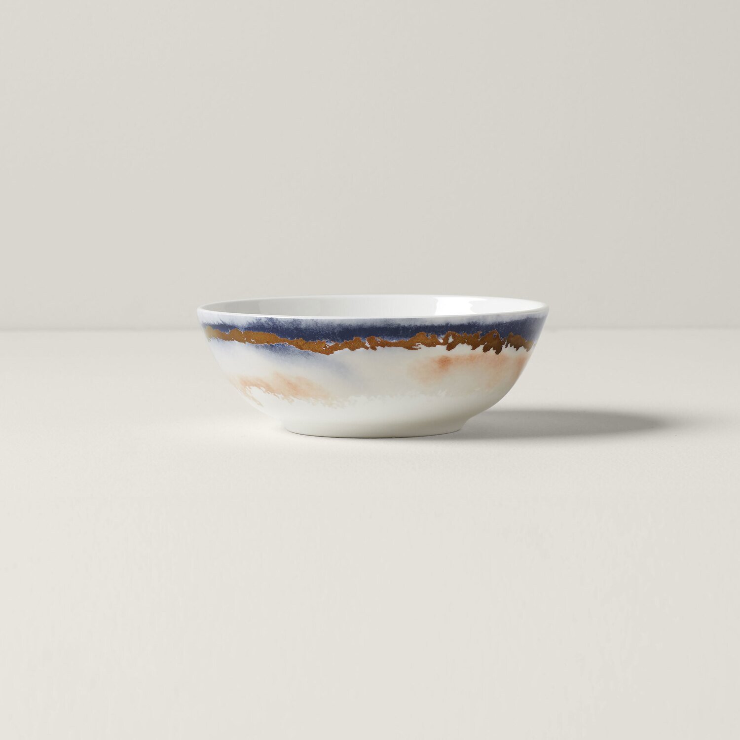 Lenox Summer Radiance Plate Setting Bowl 873472, MPN: 873472, 882864715357