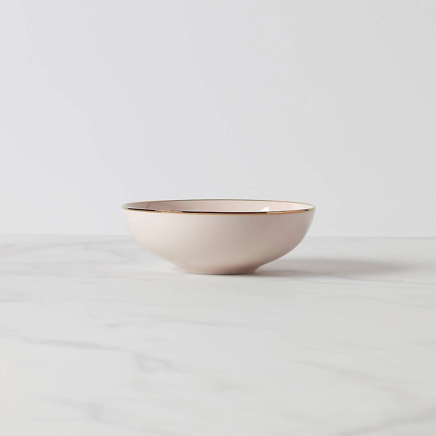 Lenox Trianna Blsh All Purpose Bowl 884661, MPN: 884661, 882864812339