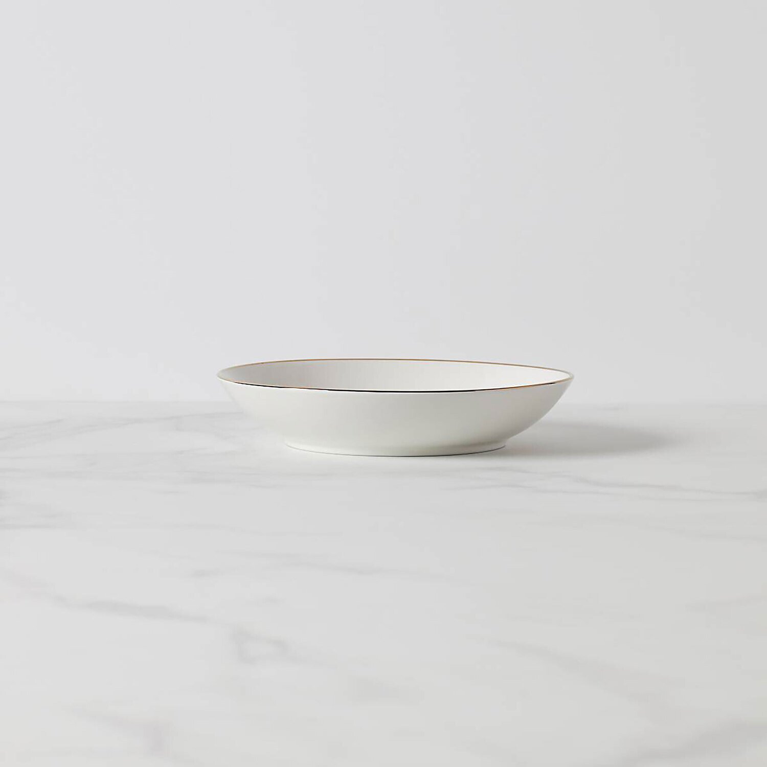 Lenox Trianna White Pasta Bowl 884653, MPN: 884653, 882864812254