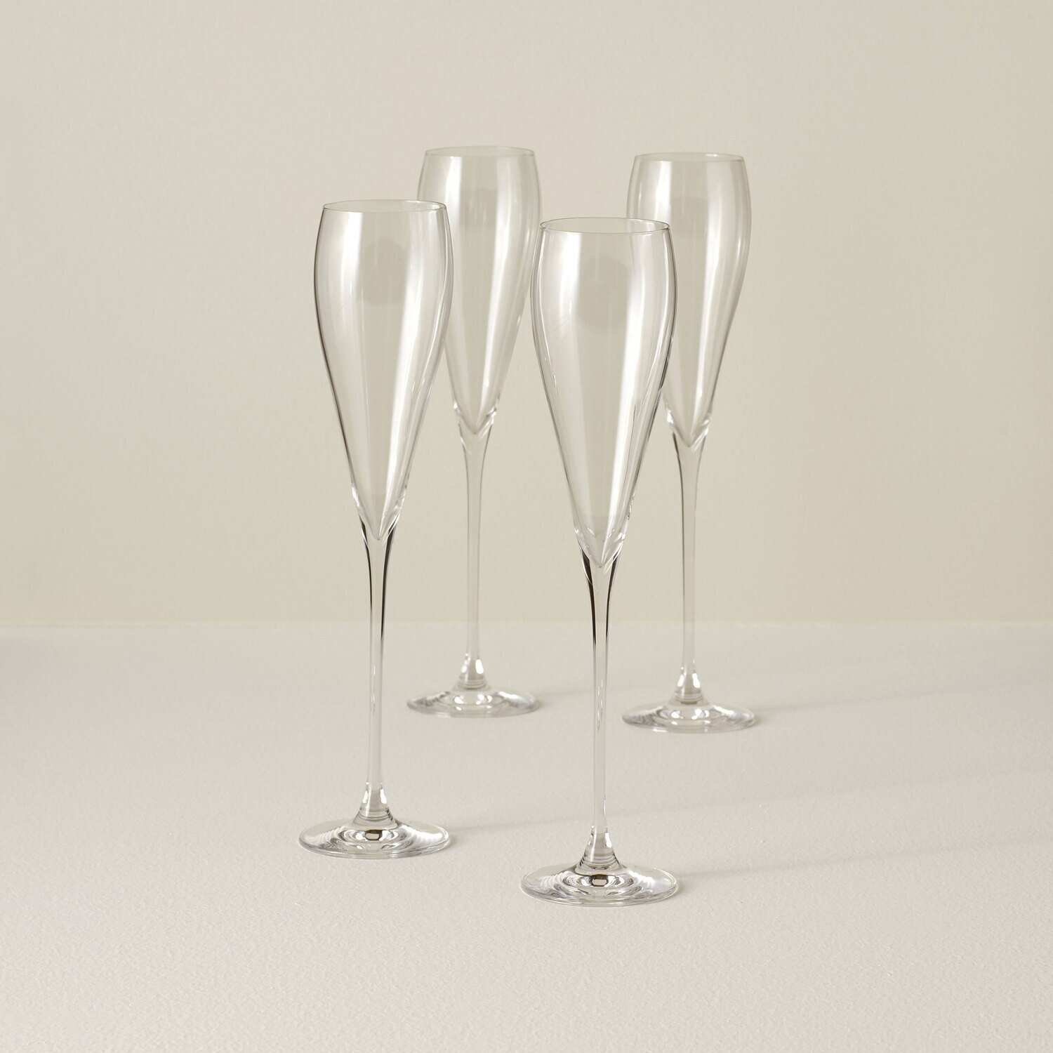 Lenox Tuscany Cls Sparkling Wine Set of 4 890971, MPN: 890971, 194372001540