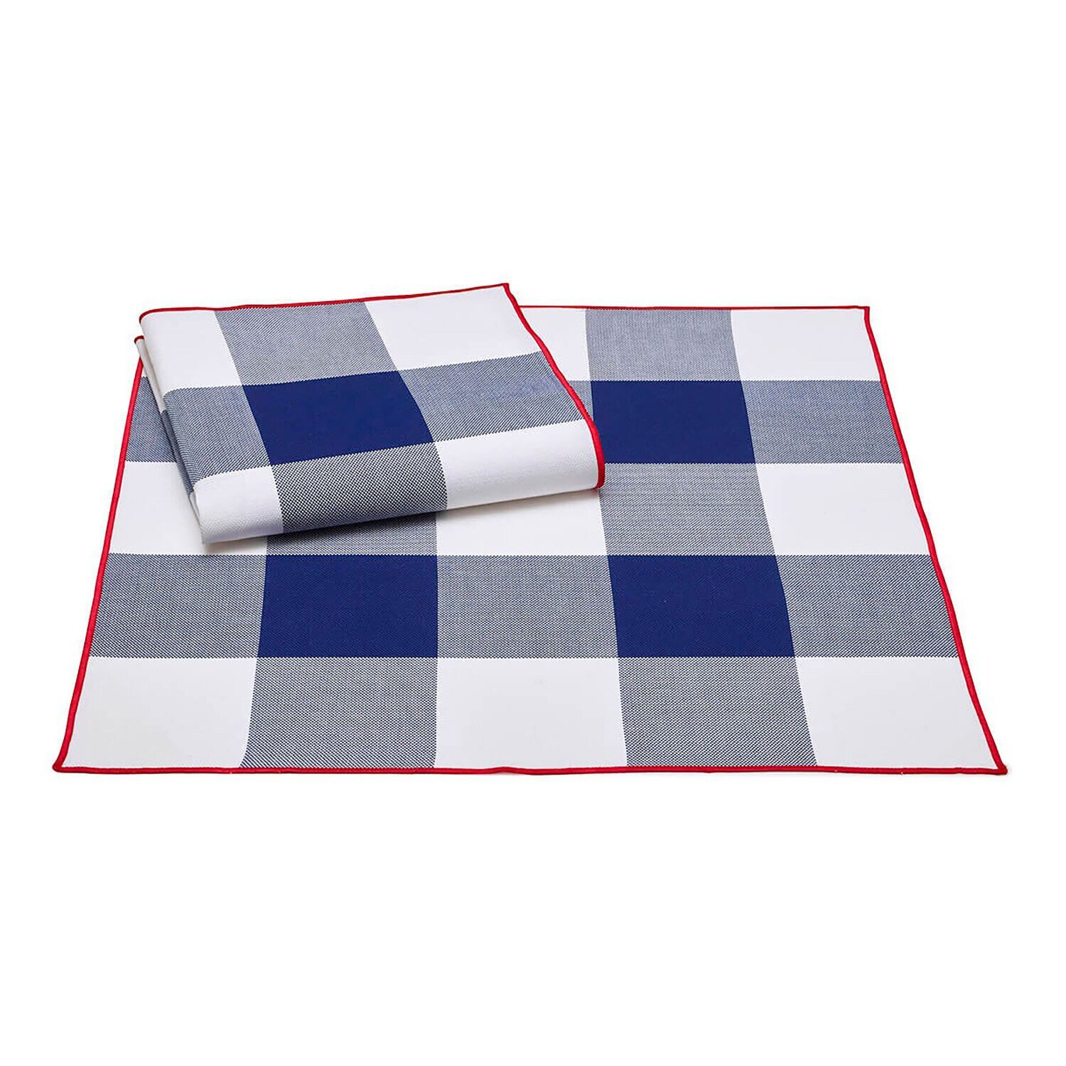 Le Jacquard Bo x Set 2 Napkins Elysee Tricolor 50 x 50 100% Cotton 26662 Set of 4, MPN: 26662, 3660…