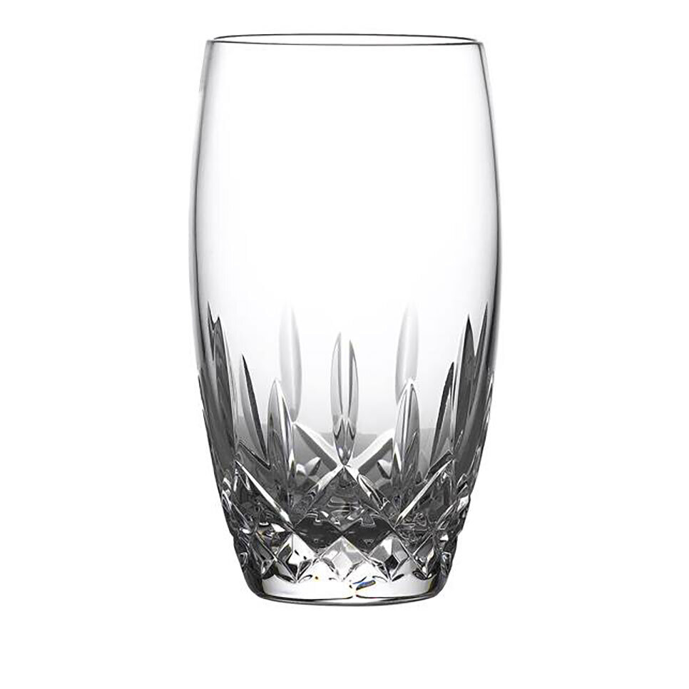 Waterford Lismore Nouveau Drinking Glass 18 Oz 1055549