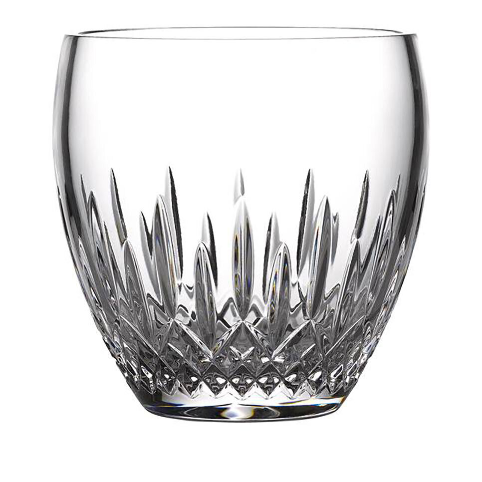 Waterford Lismore Nouveau Ice Bucket 3.7 Qt 1055554, MPN: 1055554, 701587437073