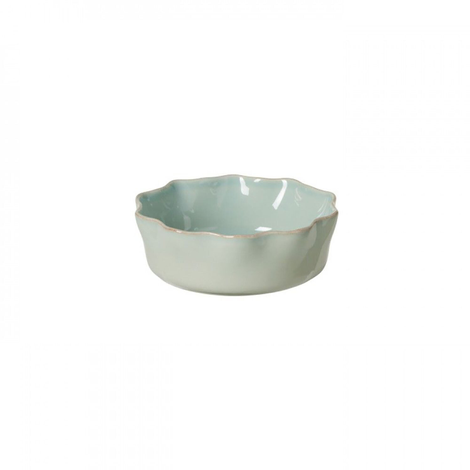 Casafina Cook &amp; Host Small Pie Dish RFF783-RBL, MPN: RFF783-RBL, 840289011300