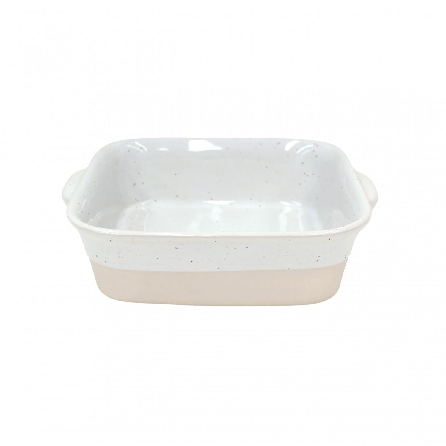 Casafina Fattoria White Square Baker FA525-WHI, MPN: FA525-WHI, 840289008317
