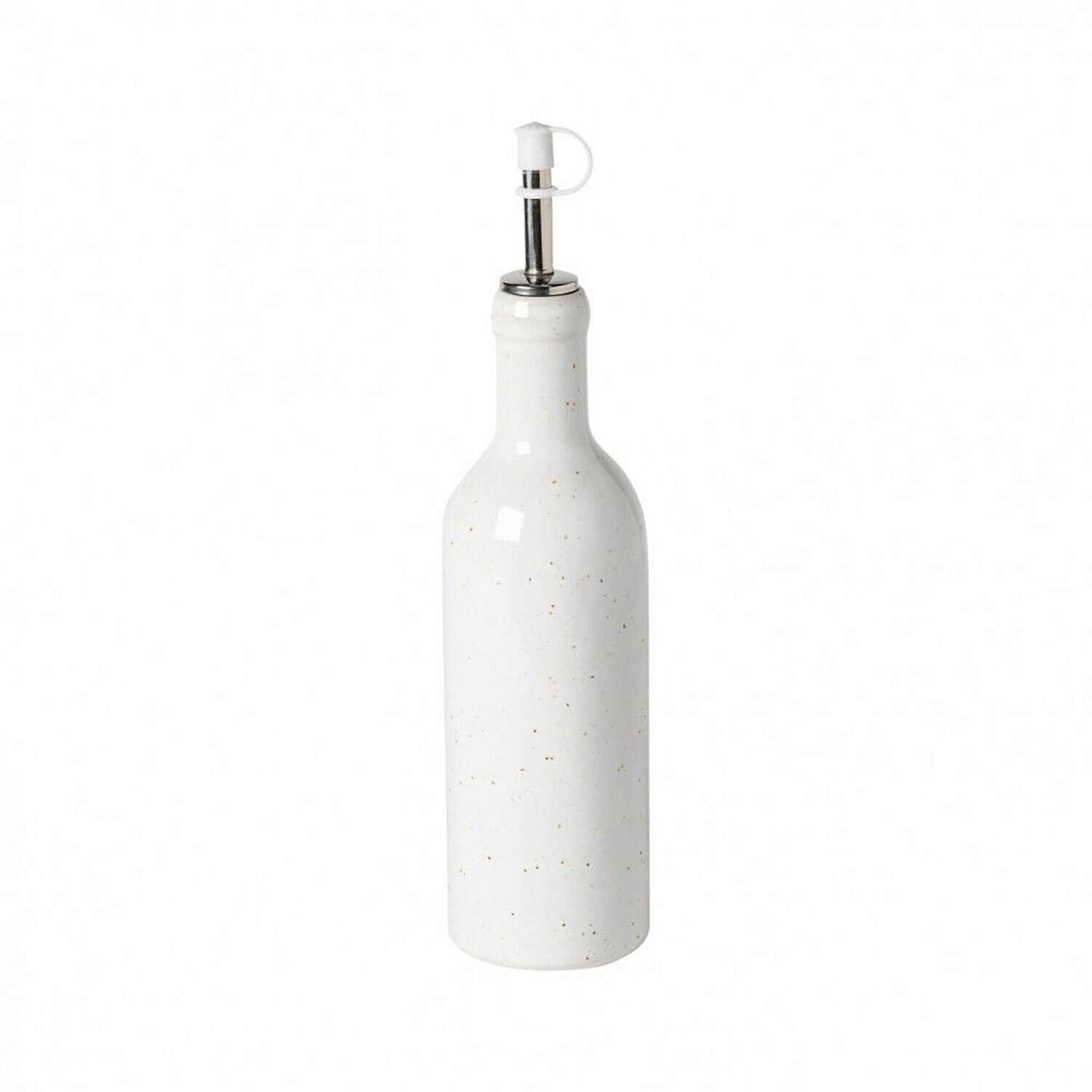 Casafina Fattoria White Cruet FA560-WHI, MPN: FA560-WHI, 840289008690