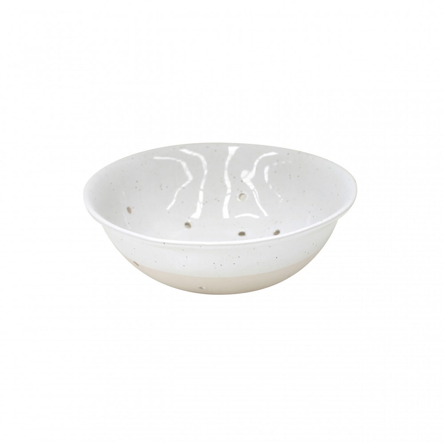 Casafina Fattoria White Colander FA562-WHI, MPN: FA562-WHI, 840289008706