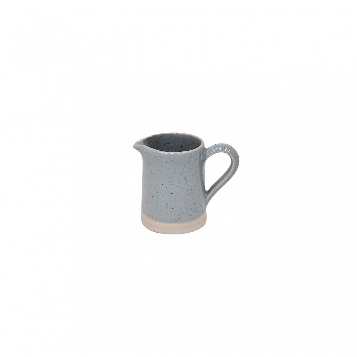 Casafina Fattoria Grey Creamer FA532-GRY, MPN: FA532-GRY, 840289008355