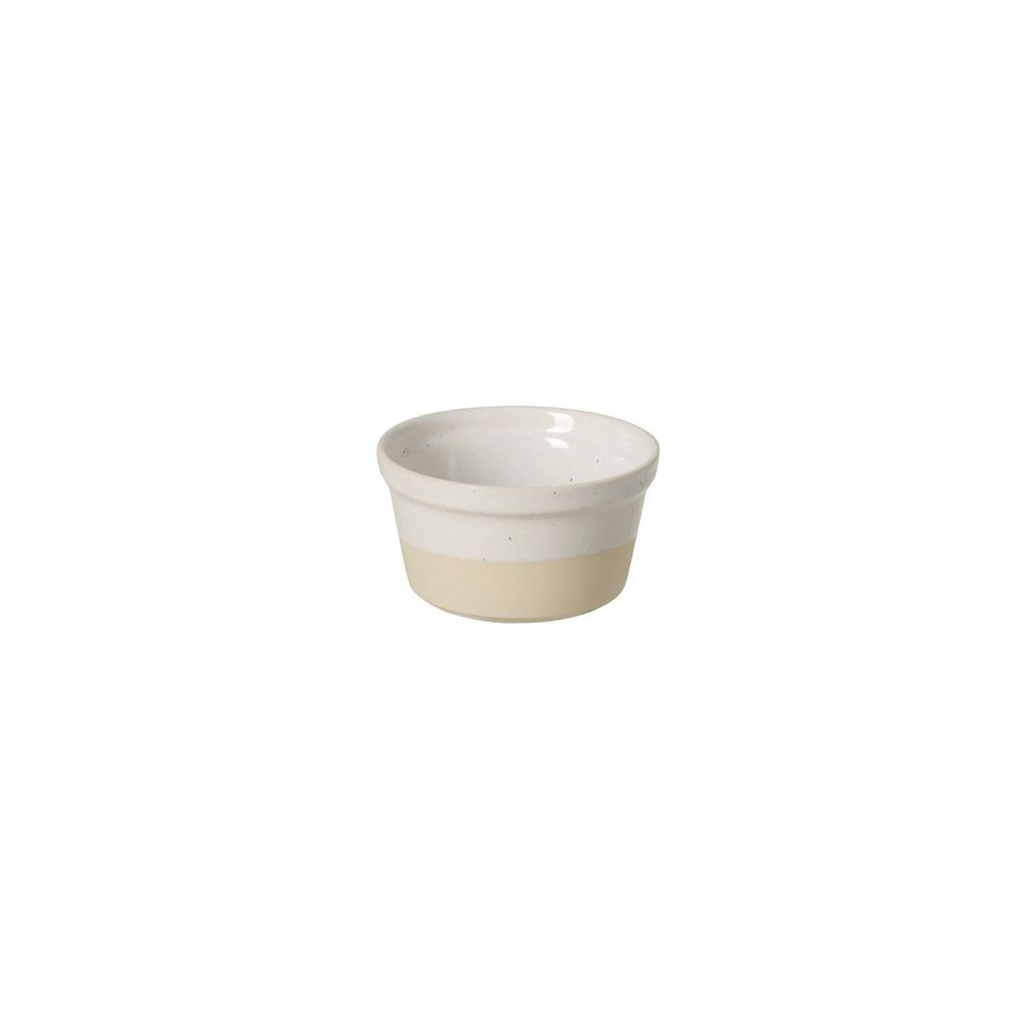 Casafina Fattoria White Ramekin Set of 6 FA520-WHI, MPN: FA520-WHI, 840289011539