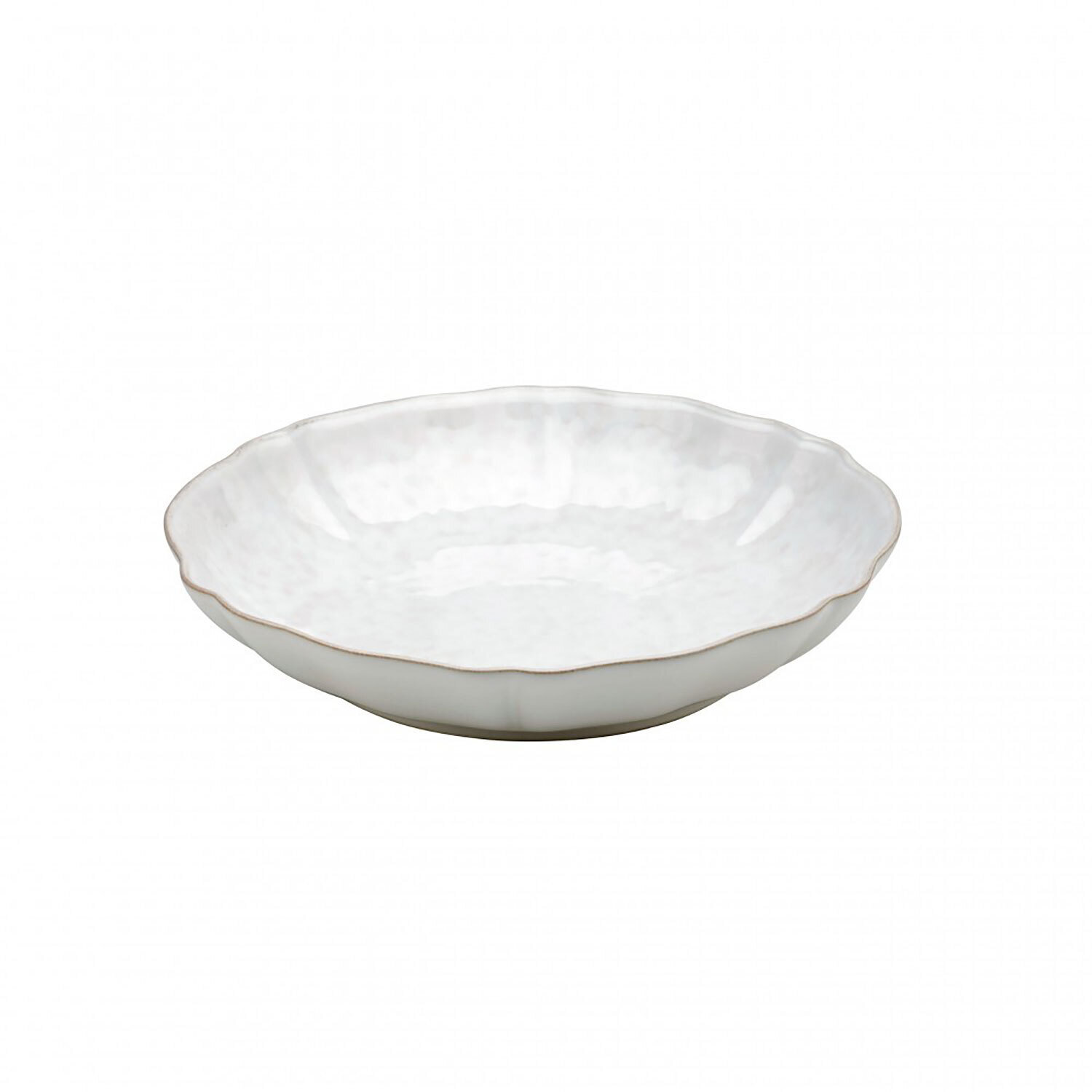 Casafina Impressions White Pasta Server IM514-WHI, MPN: IM514-WHI, 840289015476