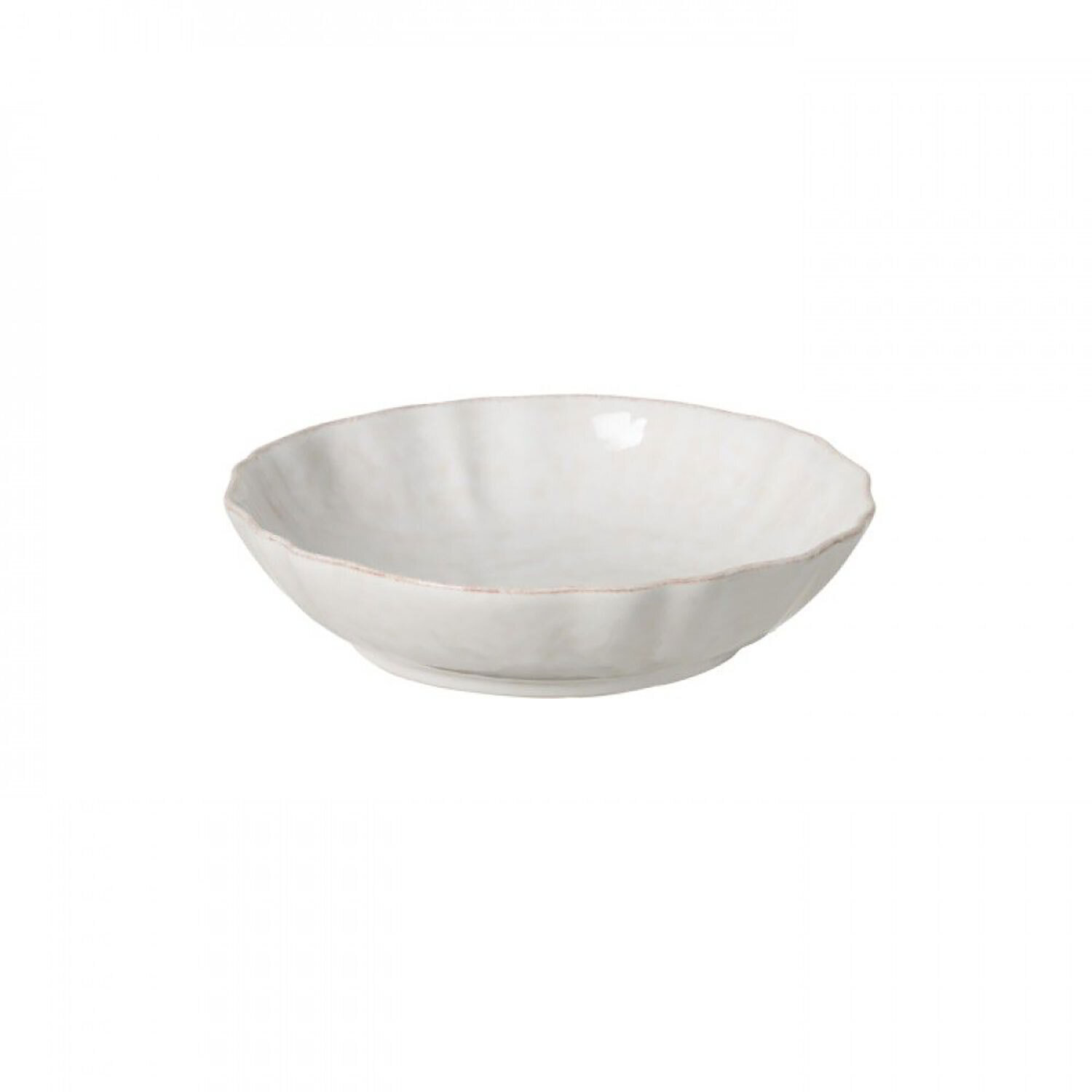 Casafina Impressions White Pasta Bowl Set of 6 IM516-WHI, MPN: IM516-WHI, 840289011775
