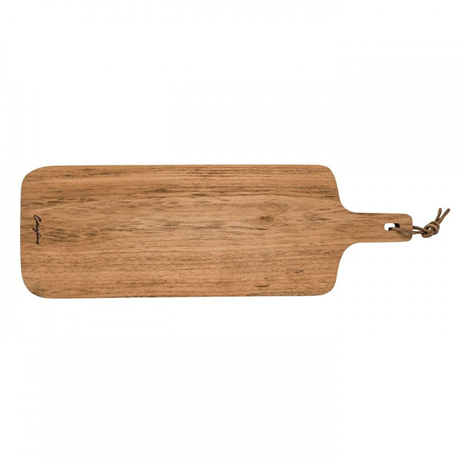Casafina Oak Wood Boards Cutting Serving Board 21 Inch O30187-OAK, MPN: O30187-OAK, 840289090145