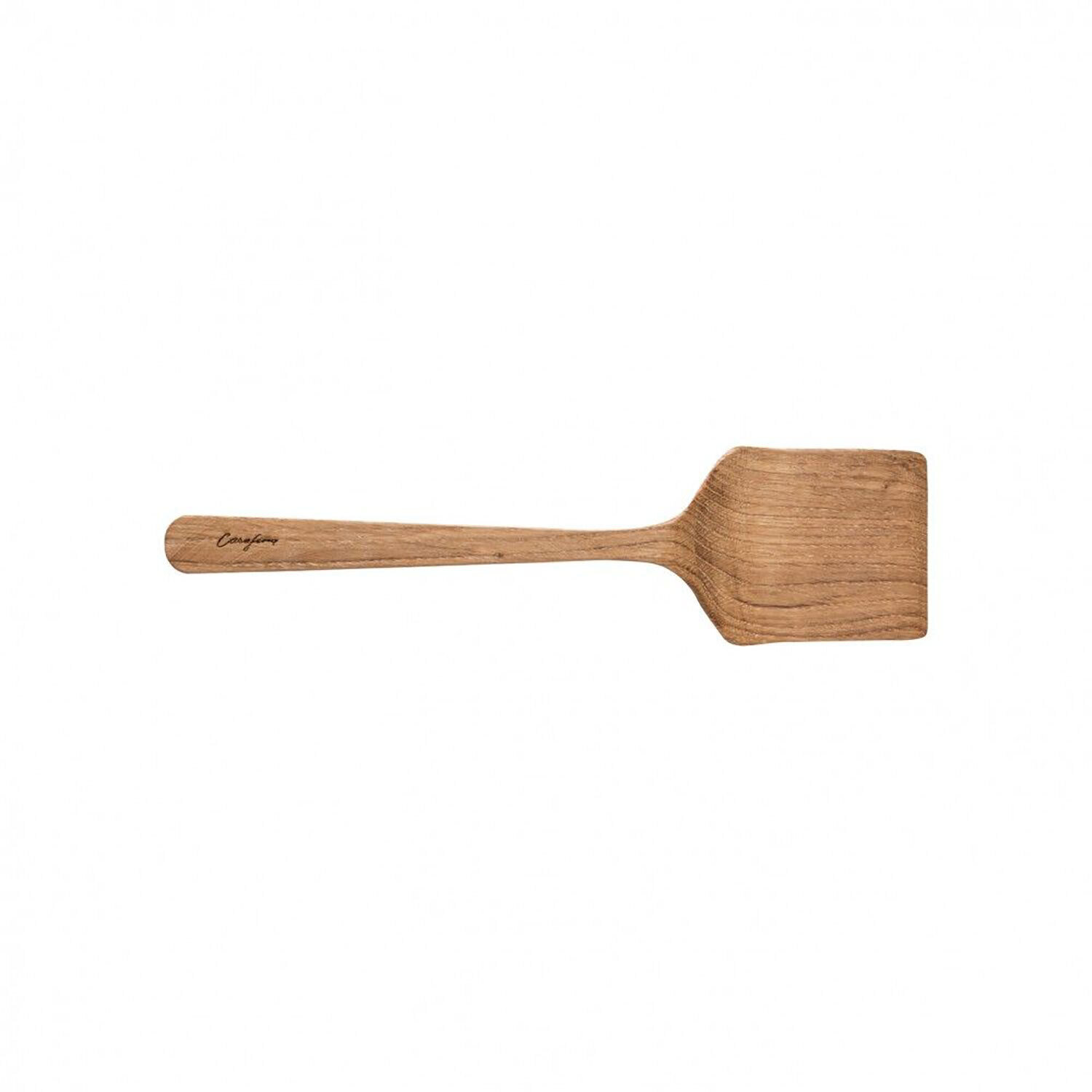 Casafina Oak Wood Kitchen Utensils Oak Wood Spatula Set of 6 O30210-OAK, MPN: O30210-OAK, 840289091…