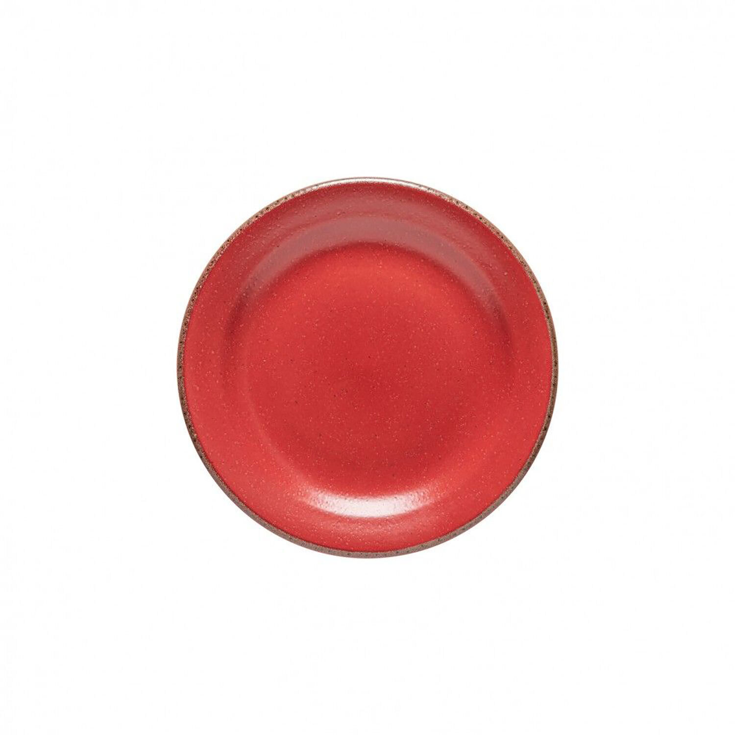 Casafina Positano Amora Salad Plate 9 Inch Set of 6 XCP221-BRD, MPN: XCP221-BRD, 840289092439