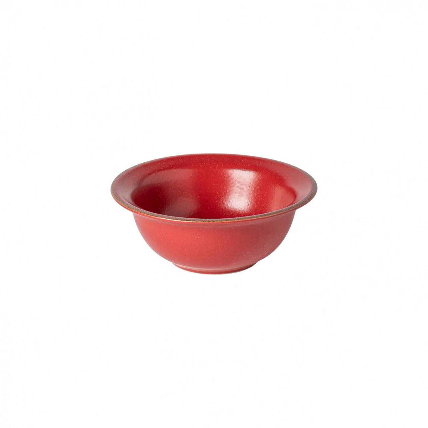 Casafina Positano Amora Soup Cereal Bowl 7 Inch Set of 6 XCS171-BRD, MPN: XCS171-BRD, 840289092446