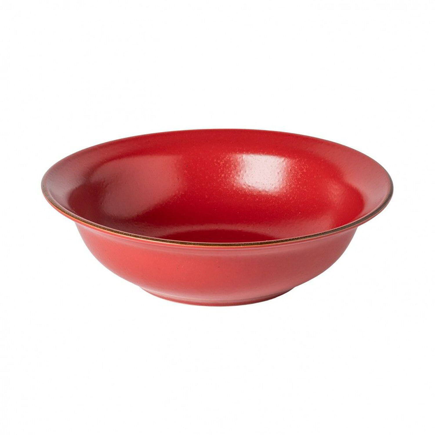 Casafina Positano Amora Serving Bowl 11 Inch XCS281-BRD, MPN: XCS281-BRD, 840289092460
