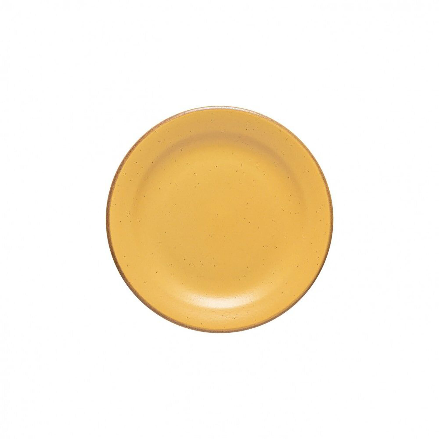 Casafina Positano Gema Salad Plate 9 Inch Set of 6 XCP221-YEL, MPN: XCP221-YEL, 840289092712