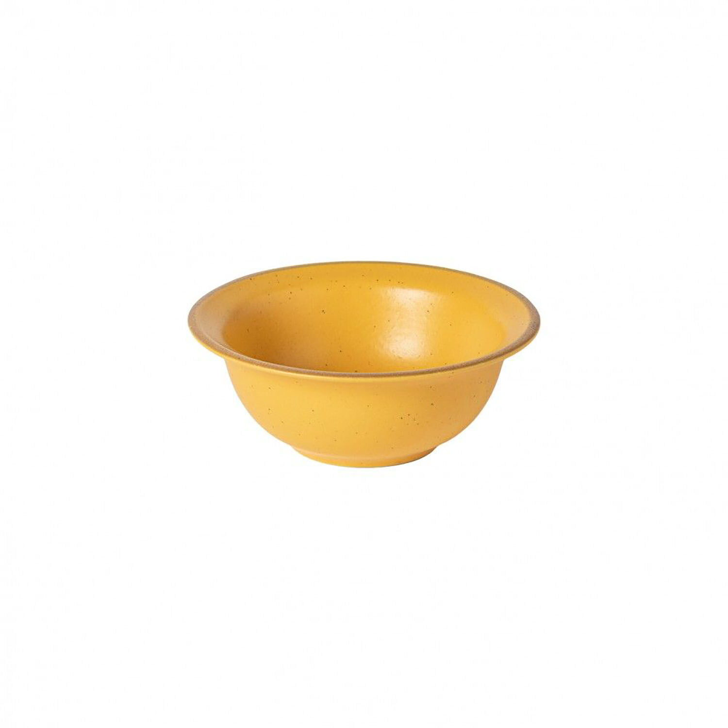 Casafina Positano Gema Soup Cereal Bowl 7 Inch Set of 6 XCS171-YEL, MPN: XCS171-YEL, 840289092729