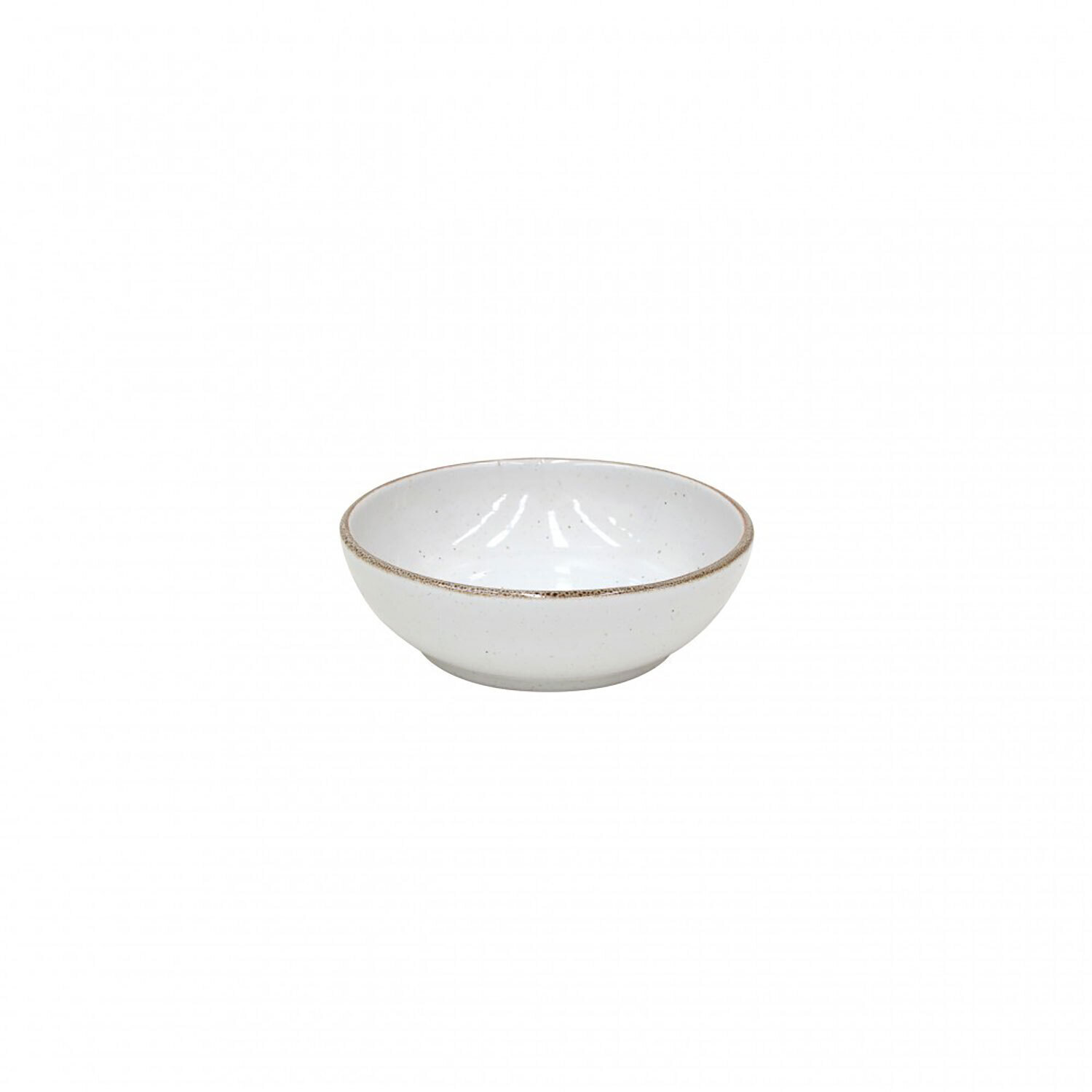 Casafina Sardegna White Soup Pasta Bowl Set of 6 SD718-WHI, MPN: SD718-WHI, 840289003145