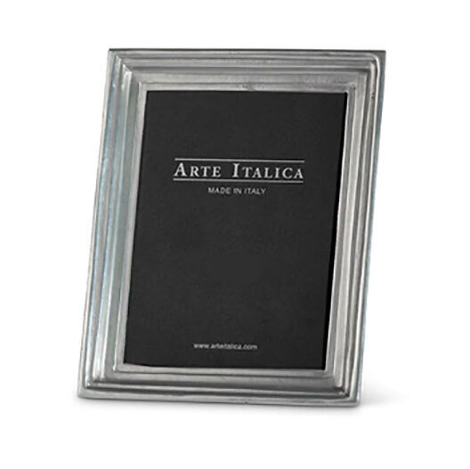 Arte Italica Michelangelo 4x6 Inch Picture Frame MIC6715