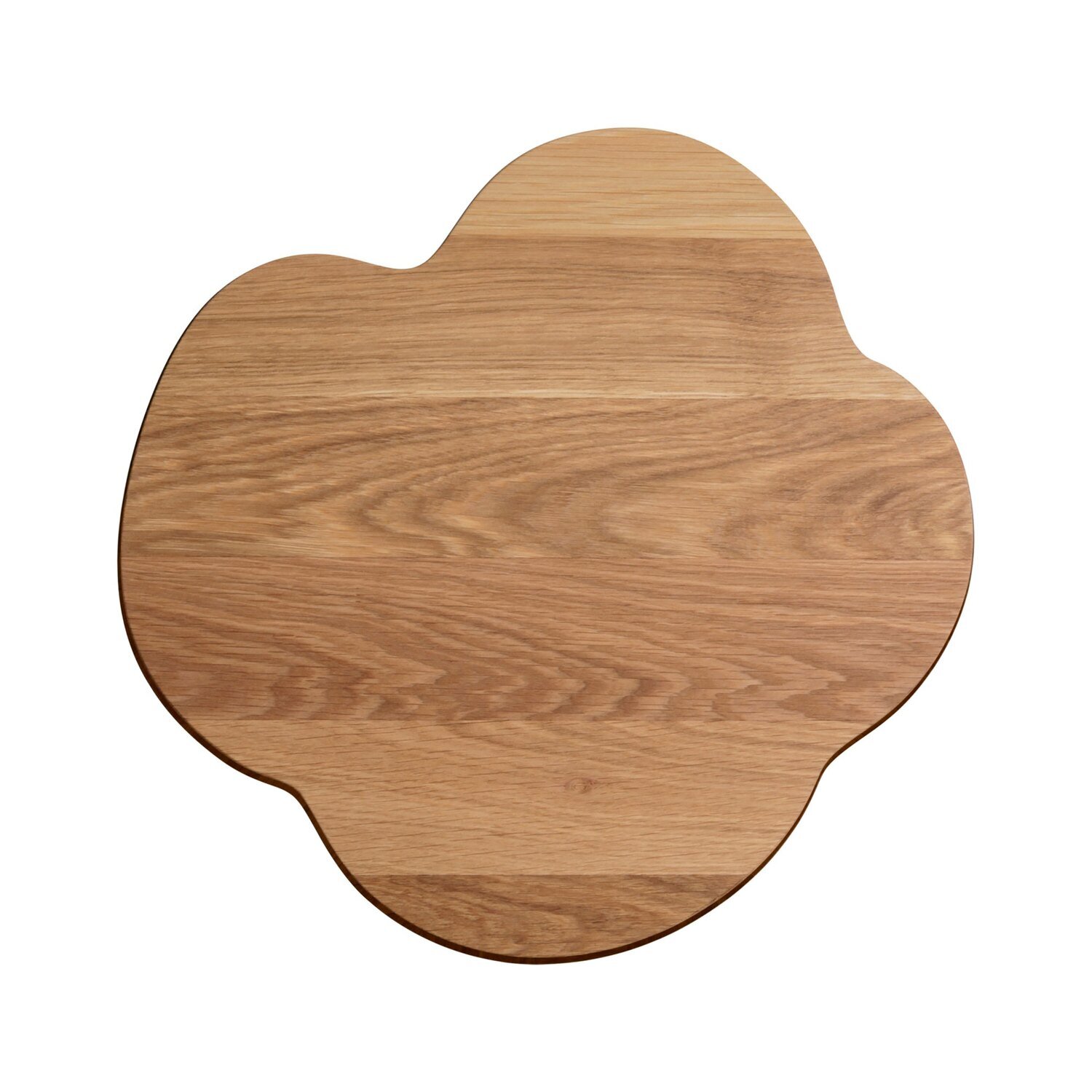 iittala Aalto Serving Tray Oak 13.75 Inch, MPN: 1051658, 6411923667838