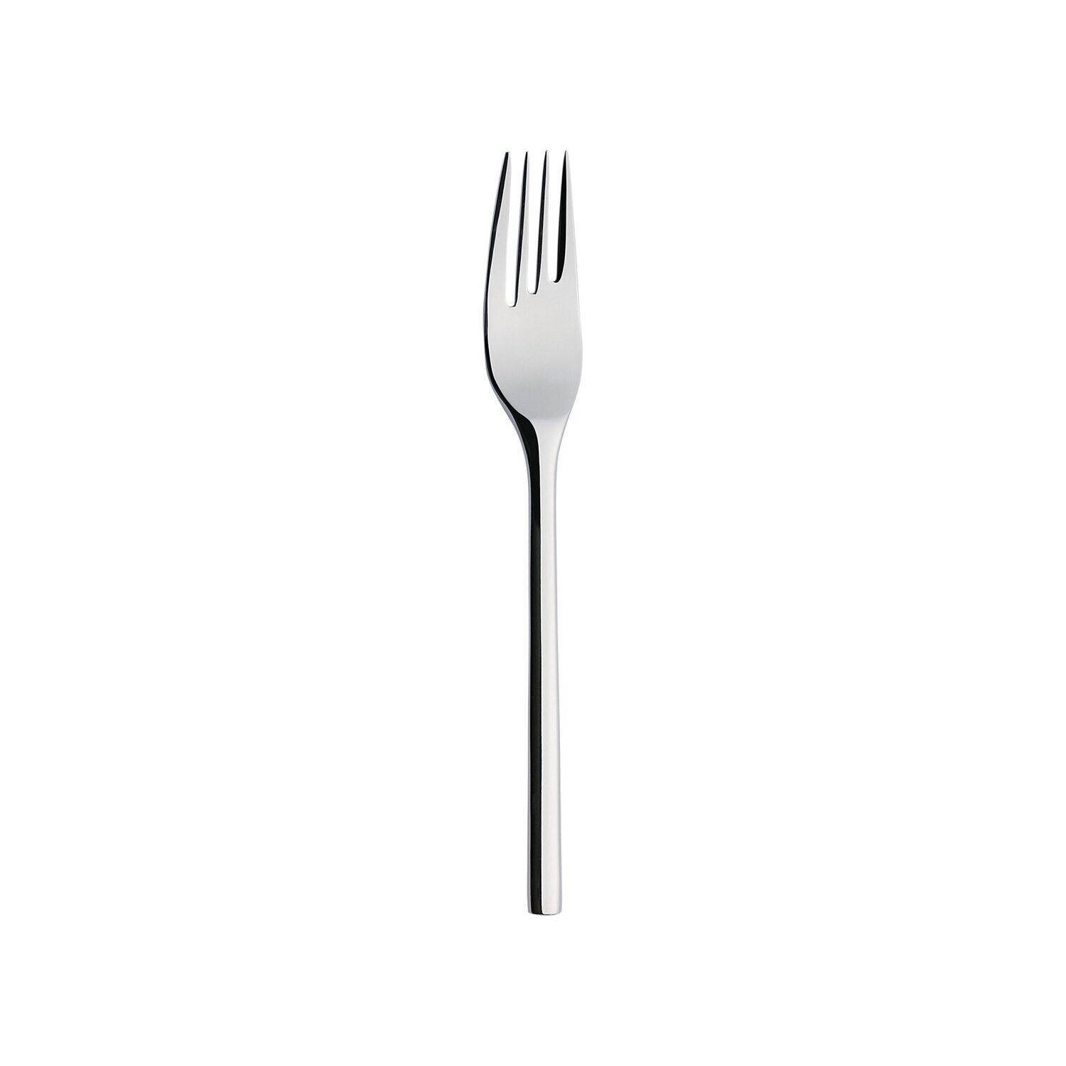 iittala Artik Dessert Fork, MPN: 1009560, 6428501452465
