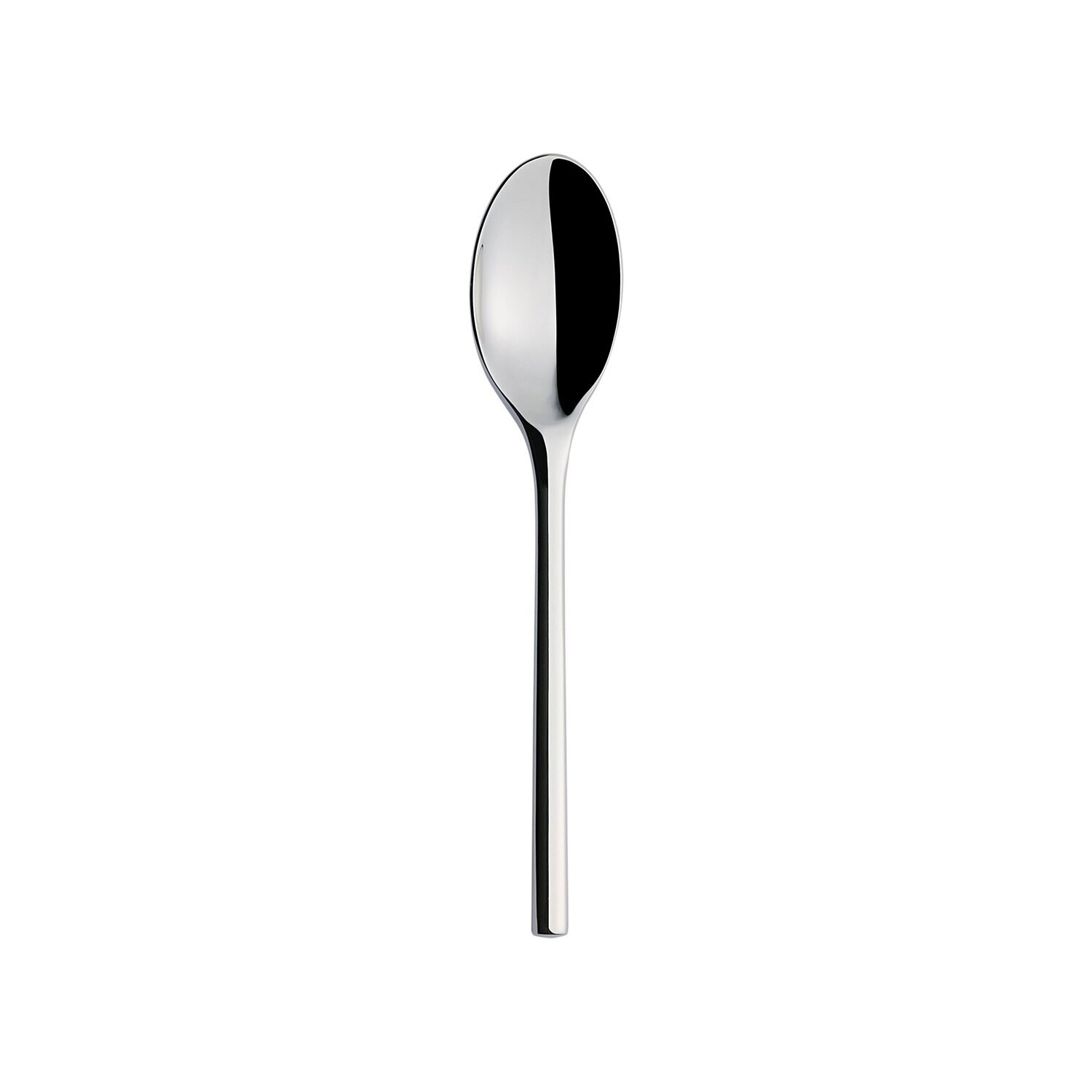 iittala Artik Dessert Spoon, MPN: 1009553, 6428501450461