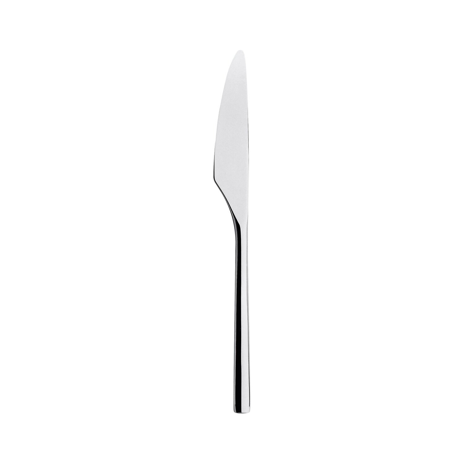 iittala Artik Dinner Knife, MPN: 1009567, 6428501454964