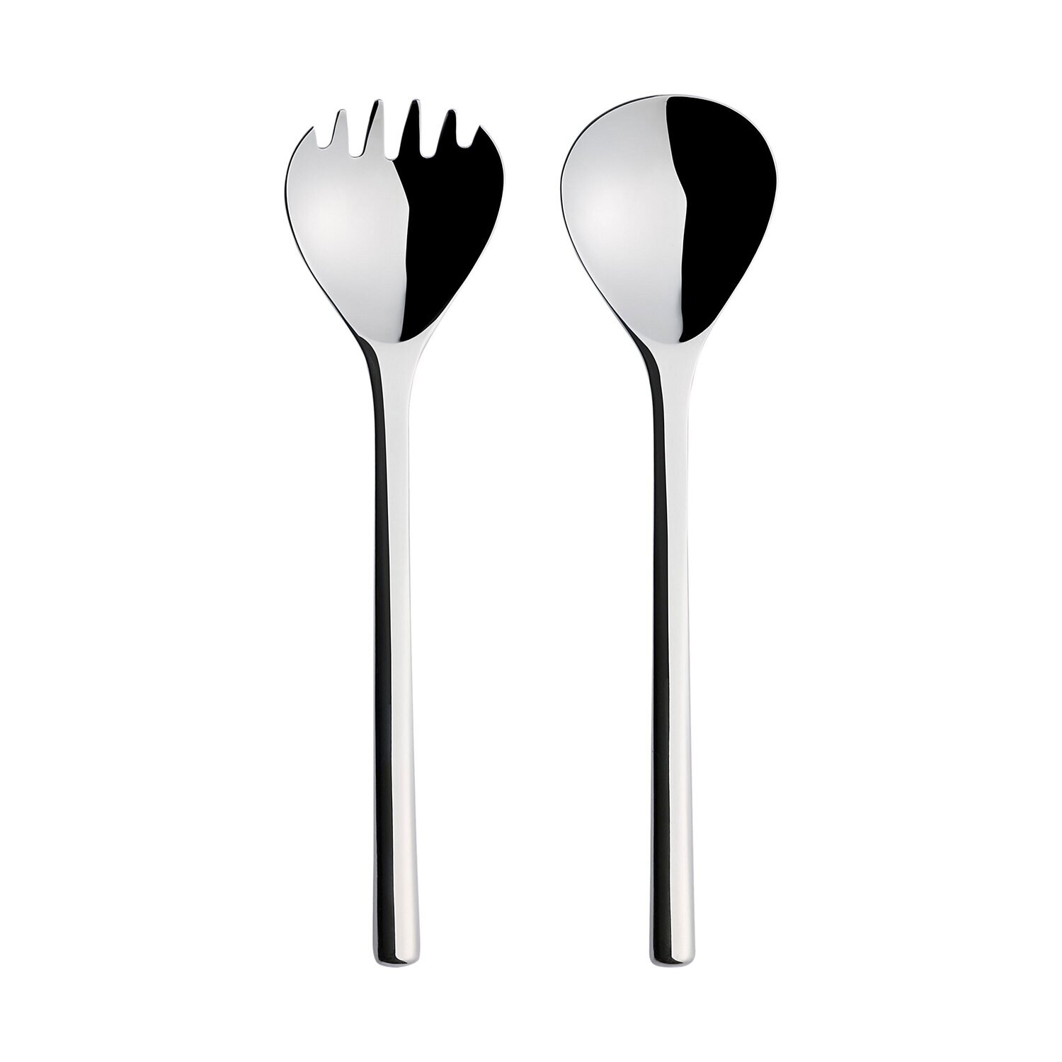 iittala Artik Serving Set, MPN: 1009571, 6428501458115