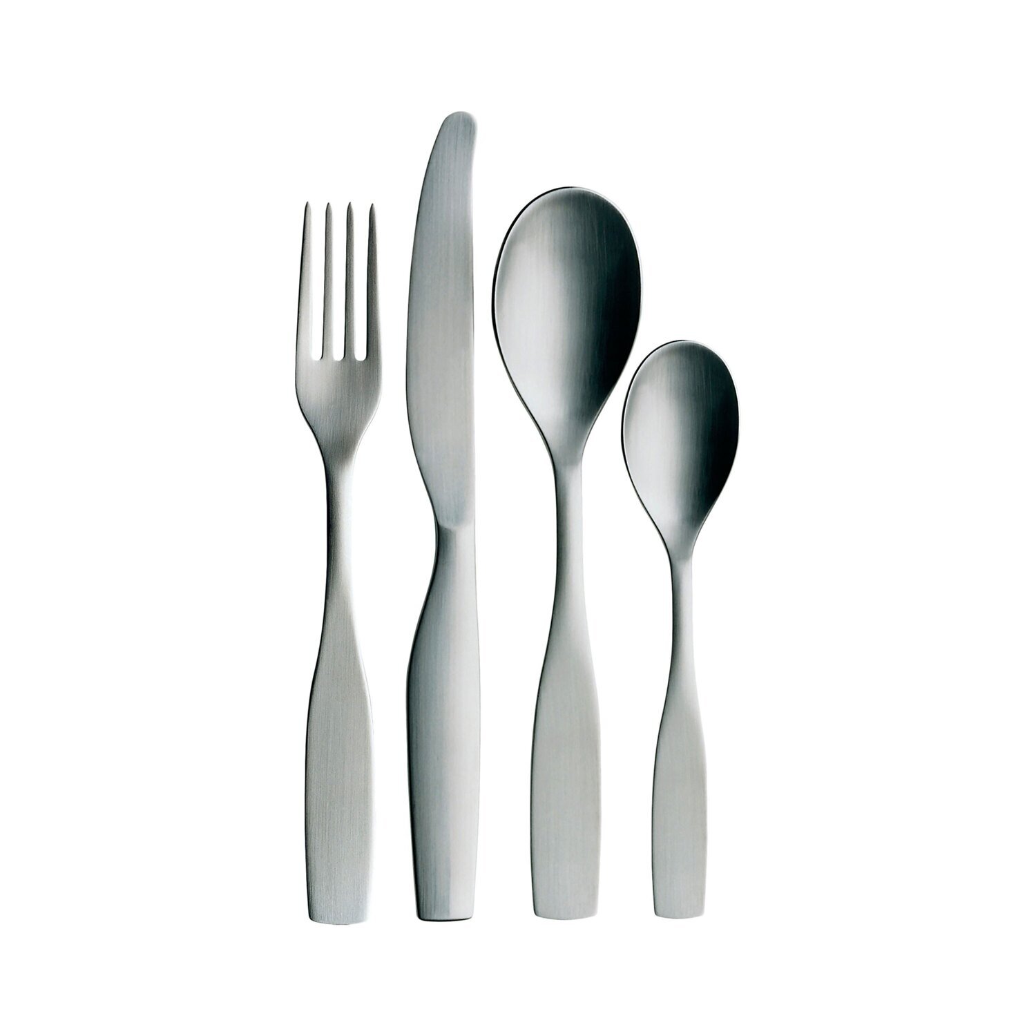 iittala Citterio 16 Pc Set, MPN: 1009818, 6428501878869