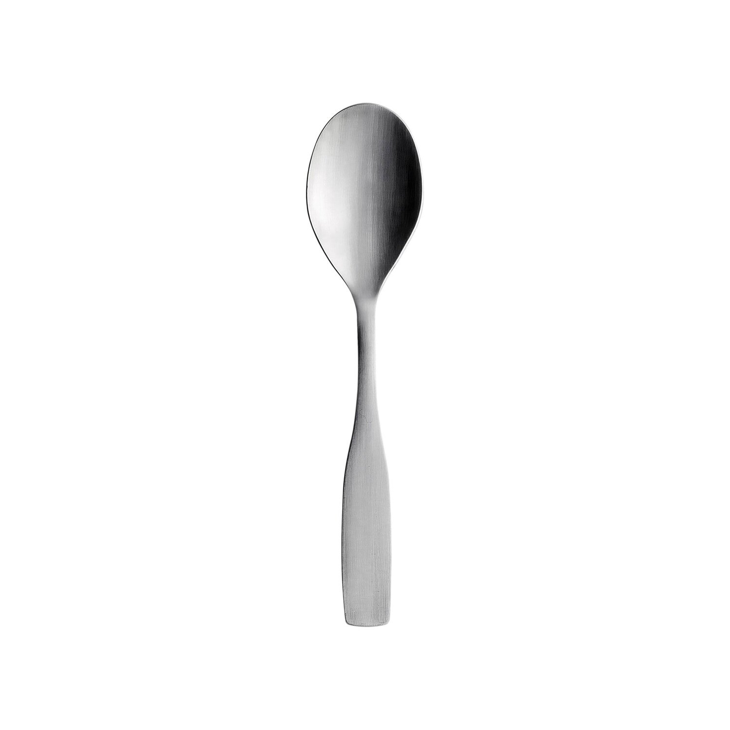 iittala Citterio 98 Dessert Spoon