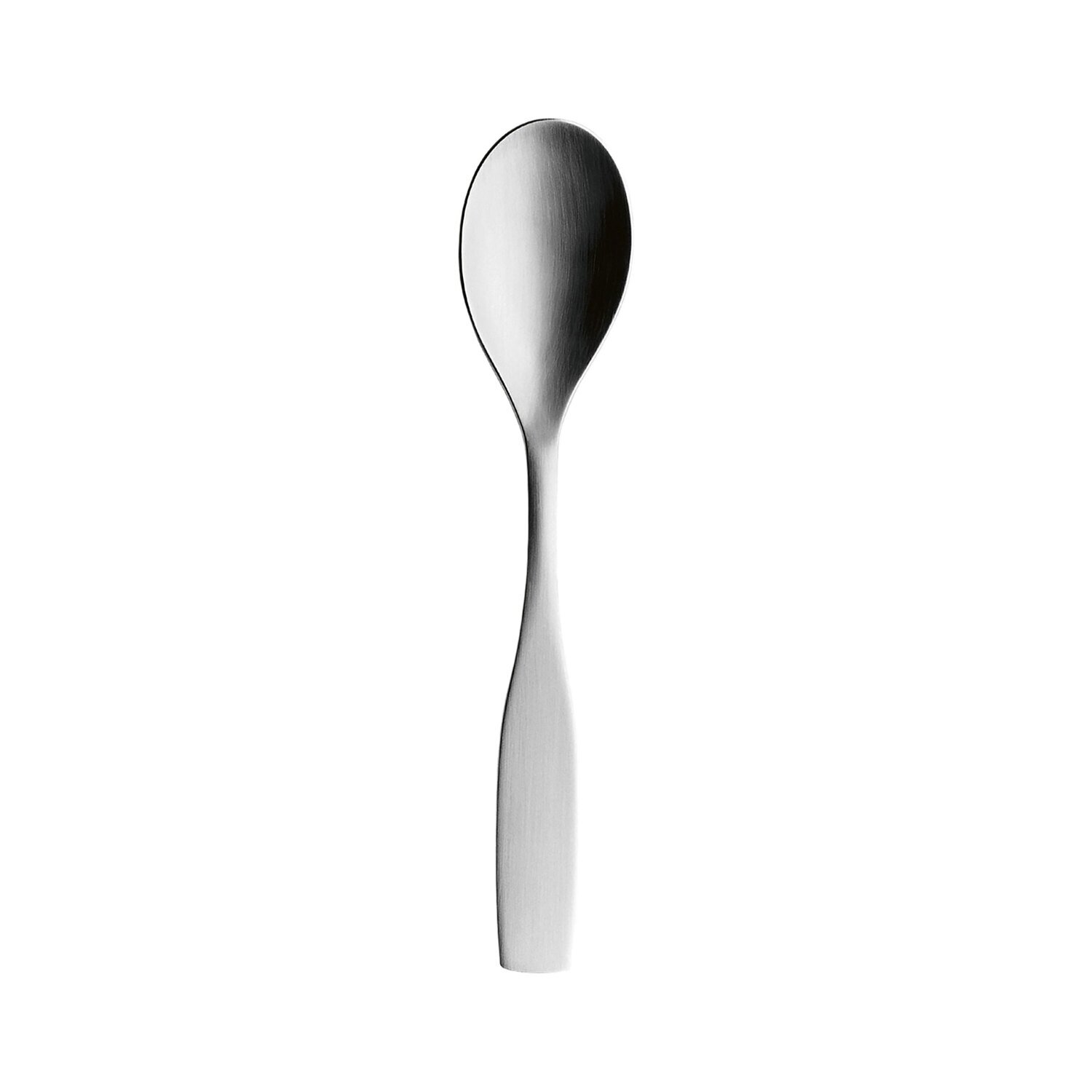 iittala Citterio 98 Dinner Spoon