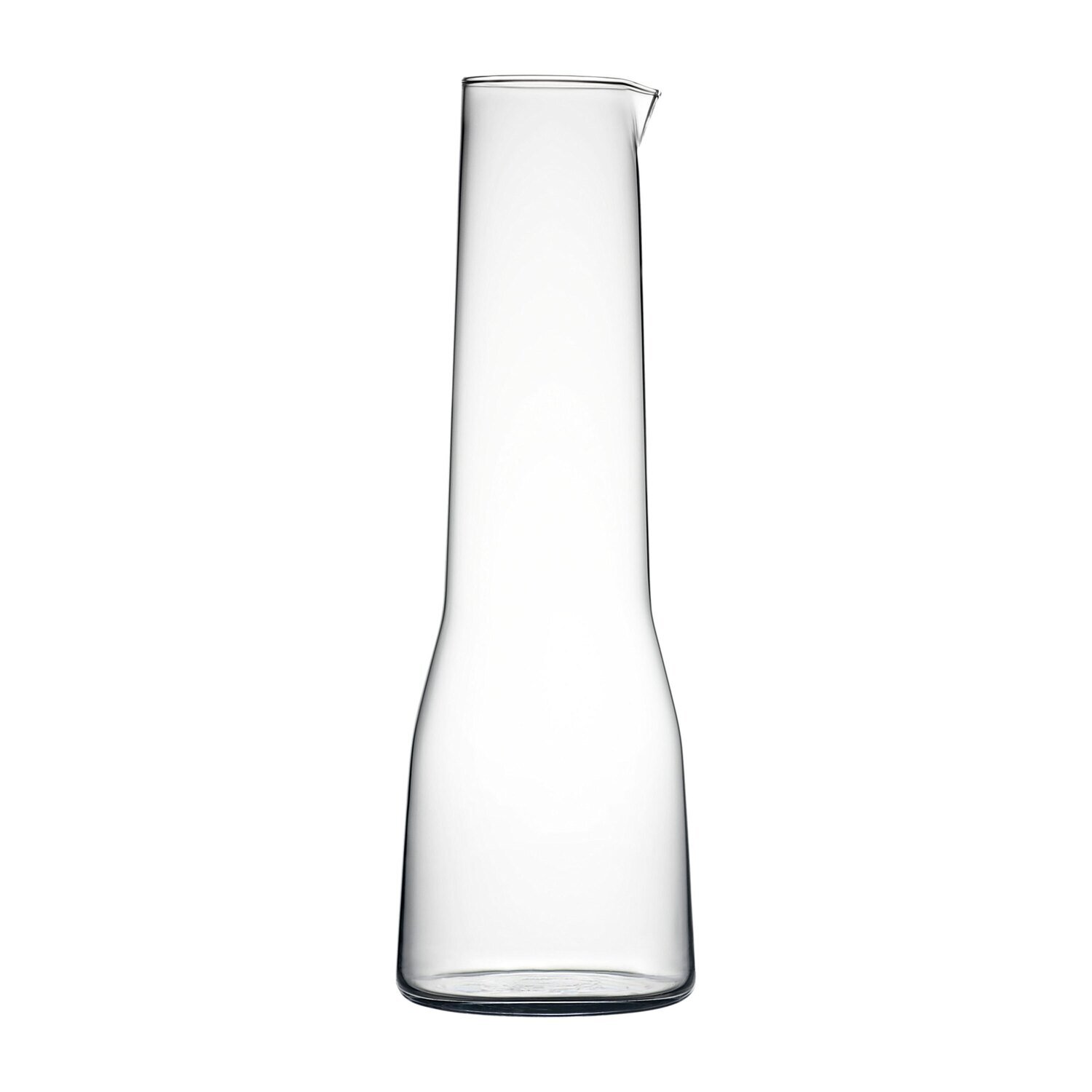 iittala Essence Decanter 1.2 Qt, MPN: 1007166, 6411920043666